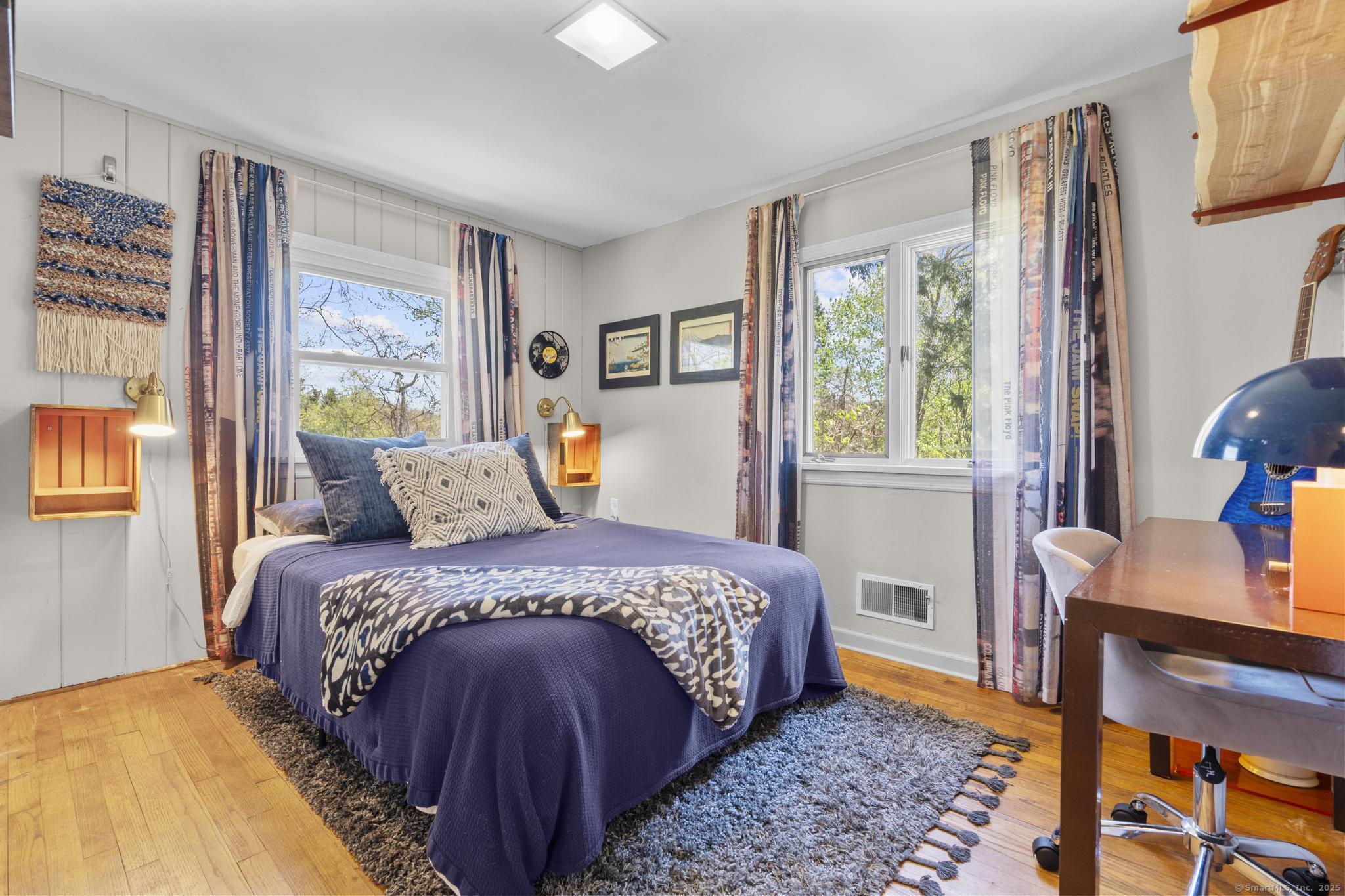 67 Obtuse Hill Road