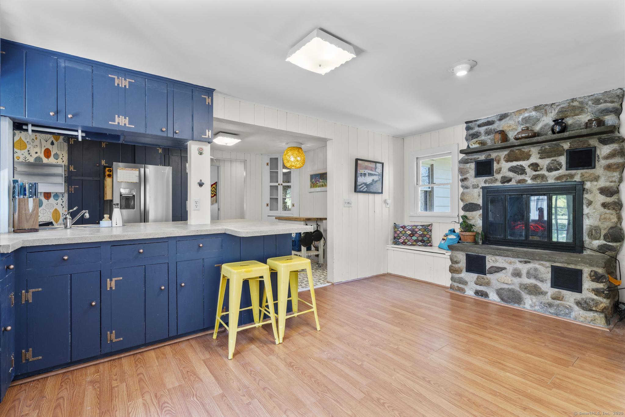 67 Obtuse Hill Road
