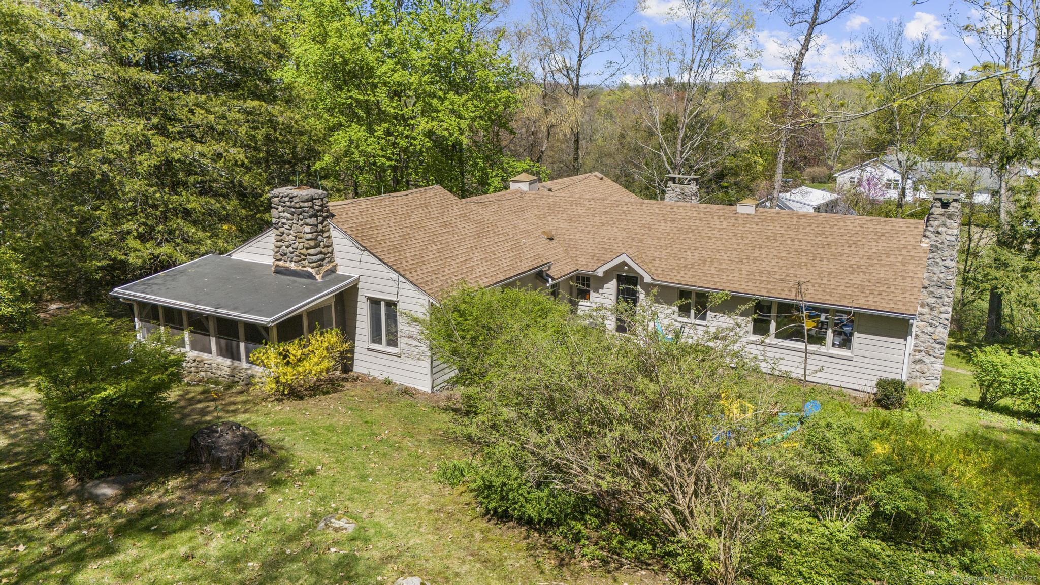 67 Obtuse Hill Road