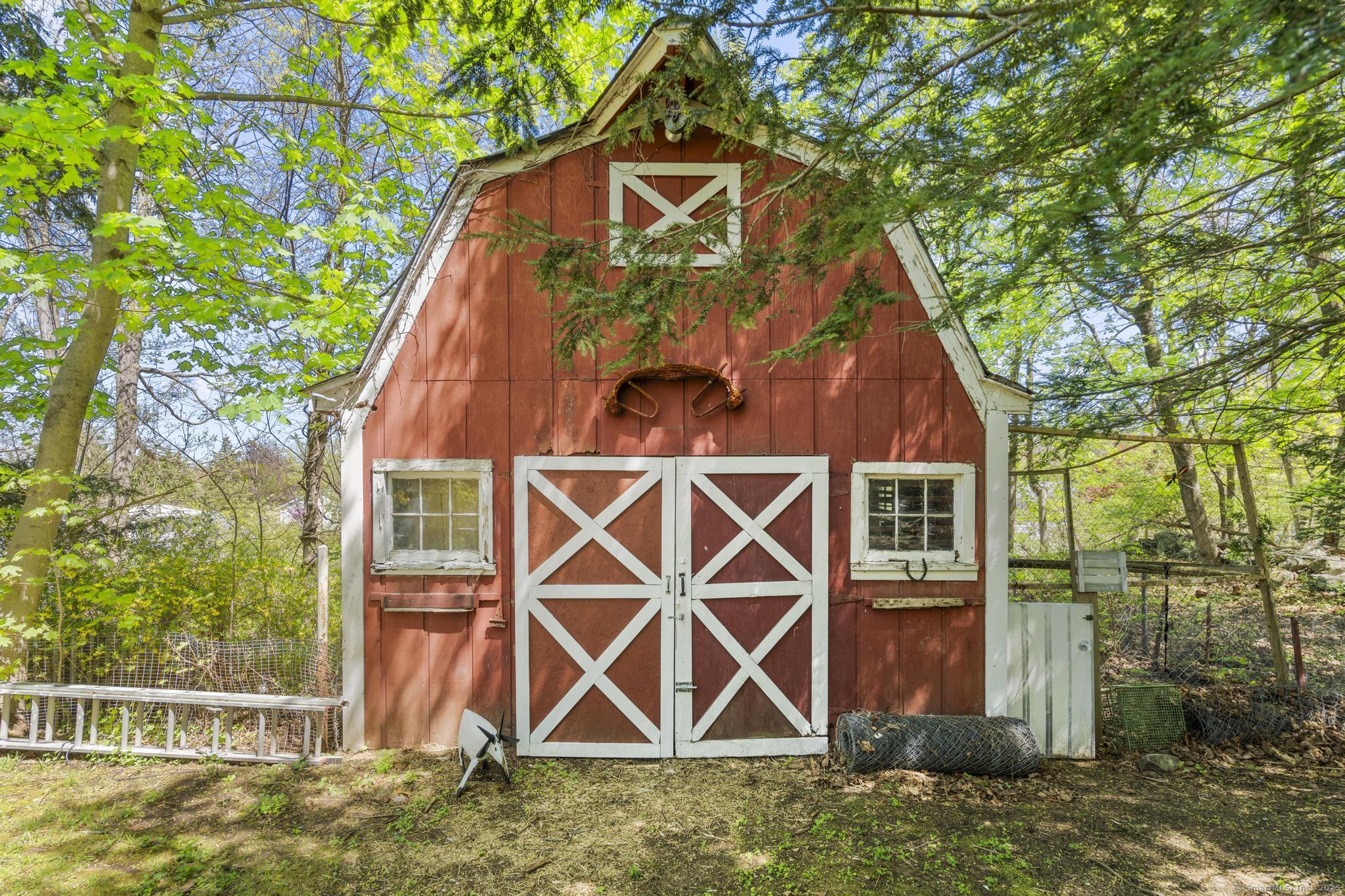 67 Obtuse Hill Road