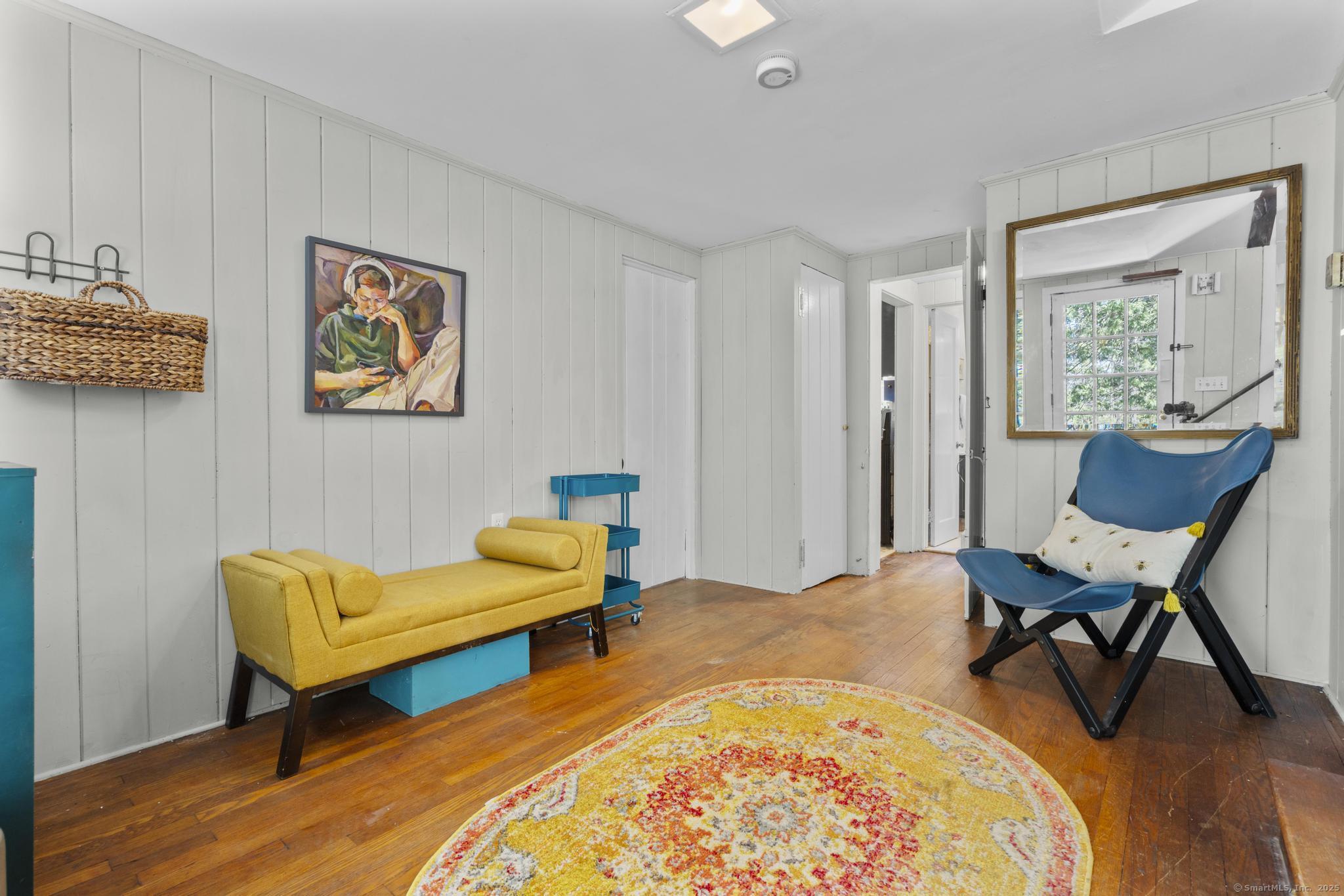 67 Obtuse Hill Road