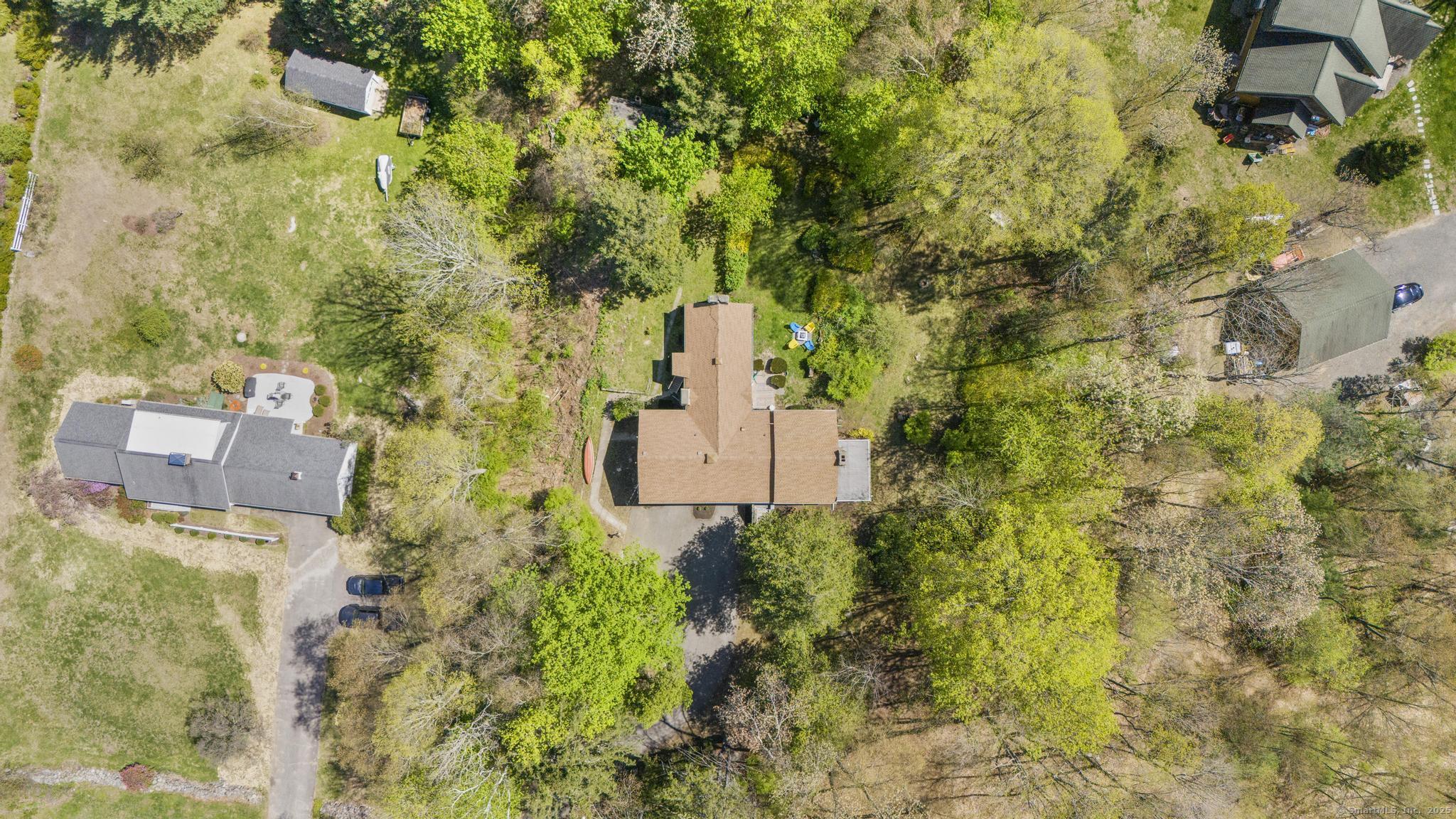 67 Obtuse Hill Road