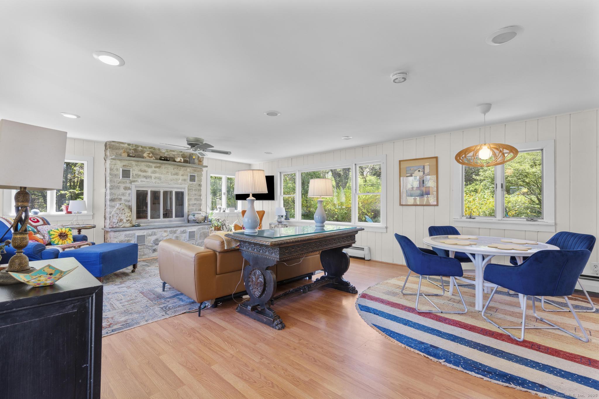 67 Obtuse Hill Road