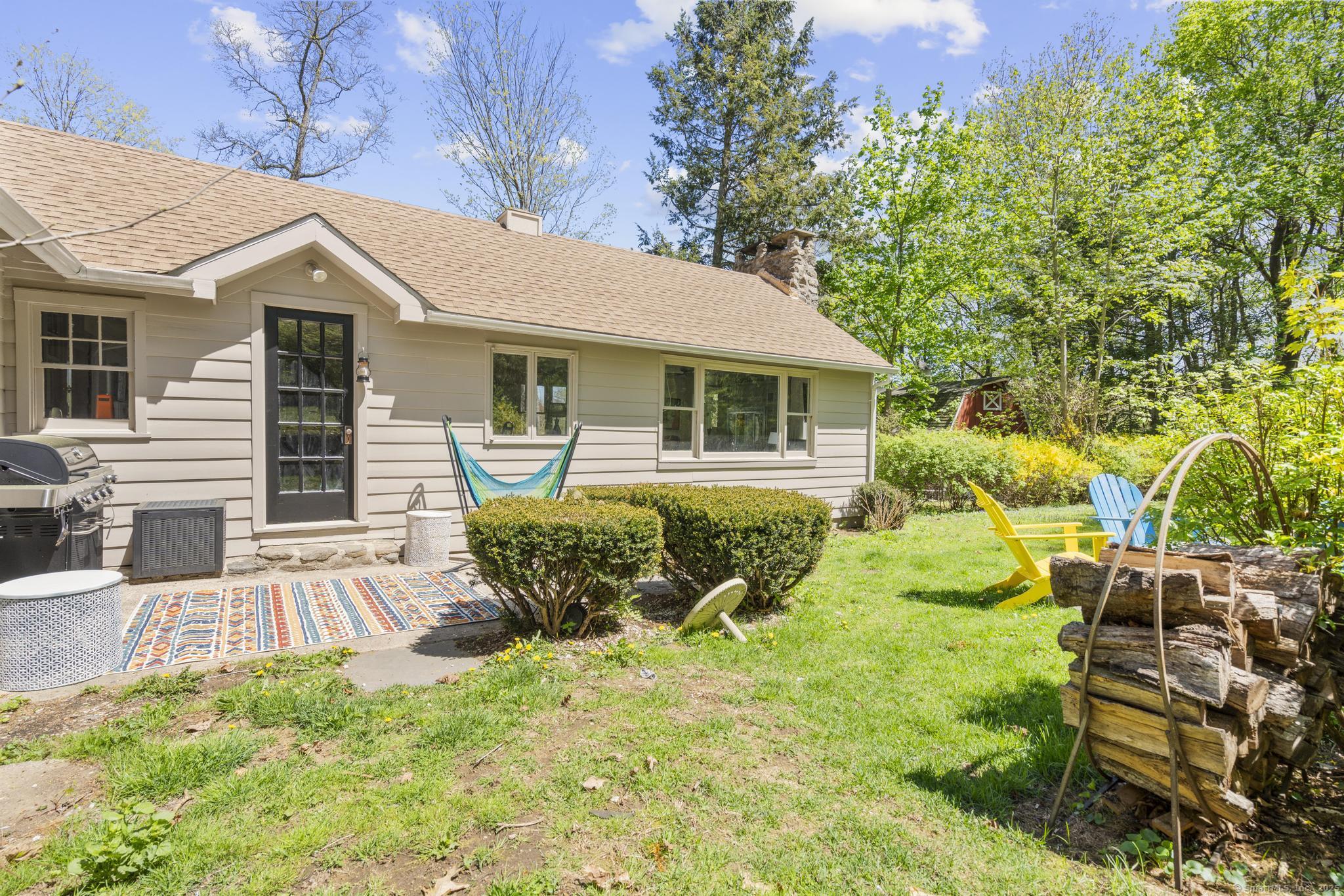 67 Obtuse Hill Road