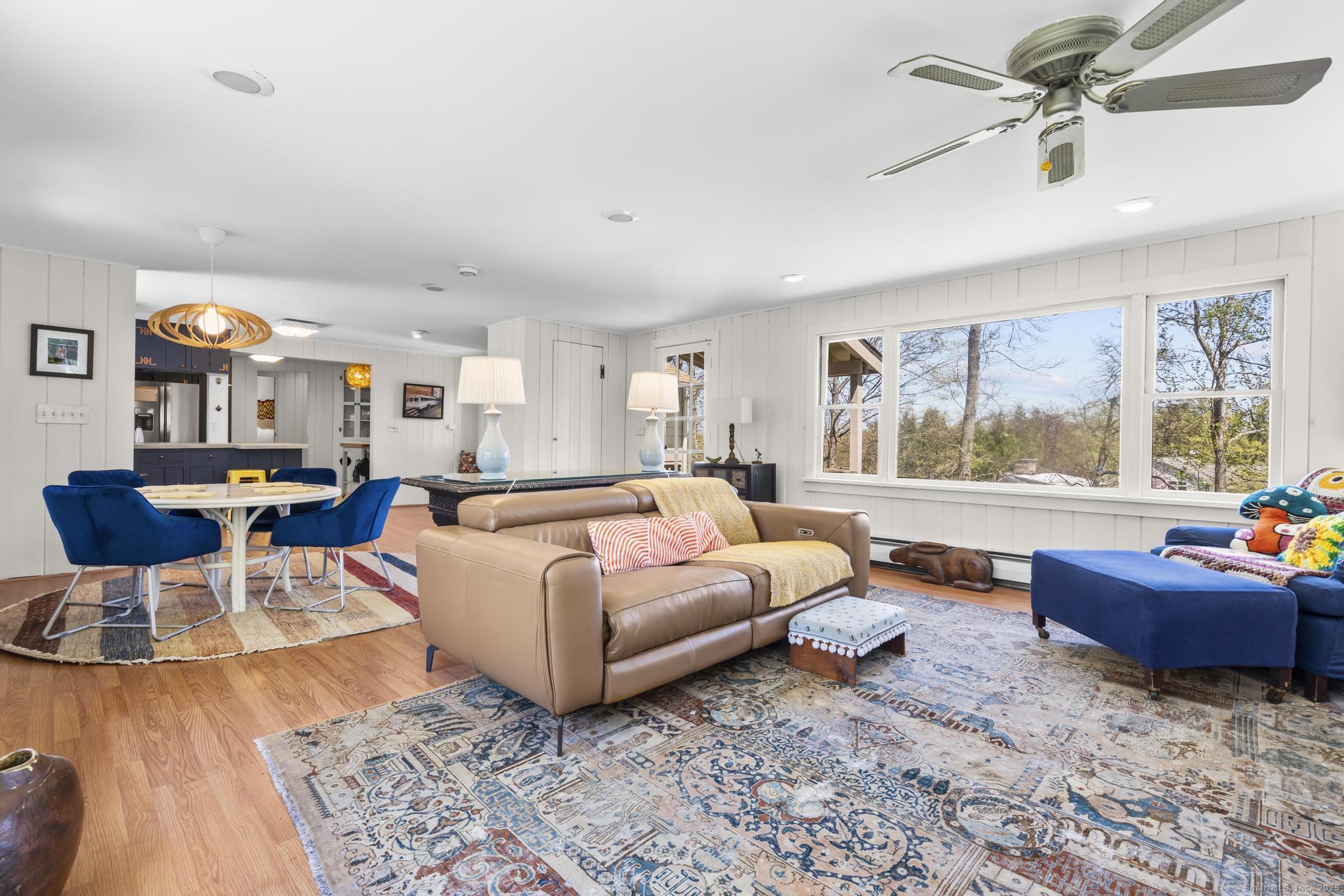 67 Obtuse Hill Road