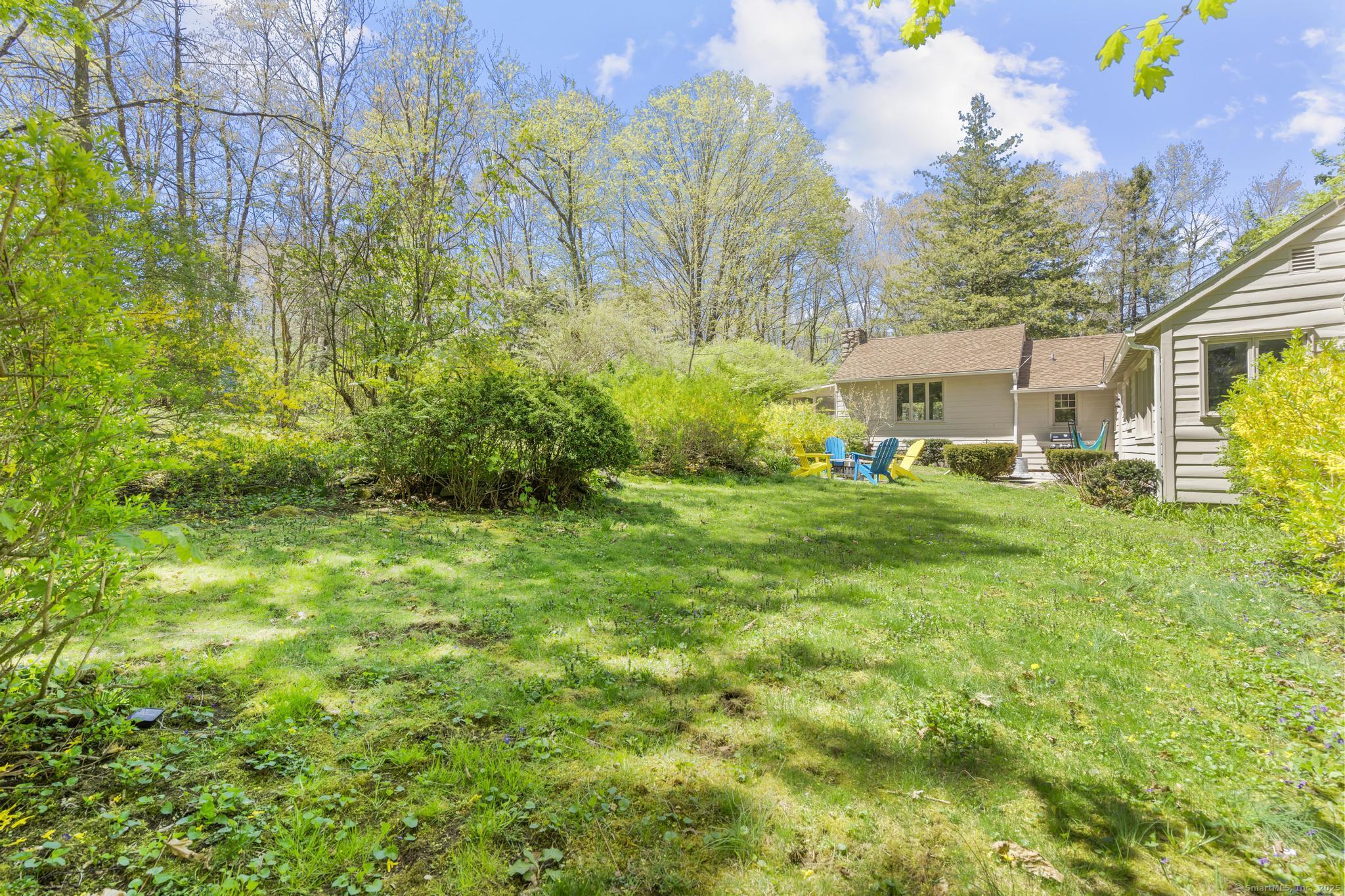 67 Obtuse Hill Road