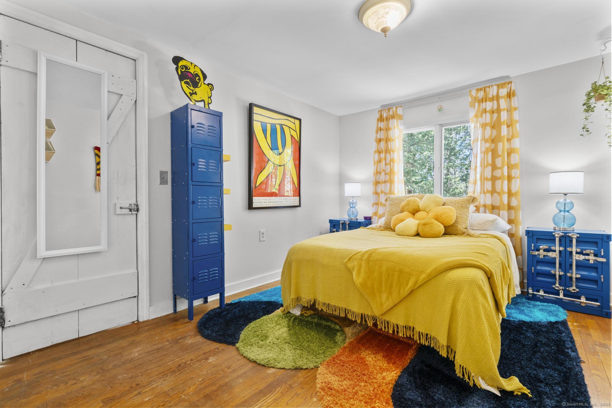 67 Obtuse Hill Road