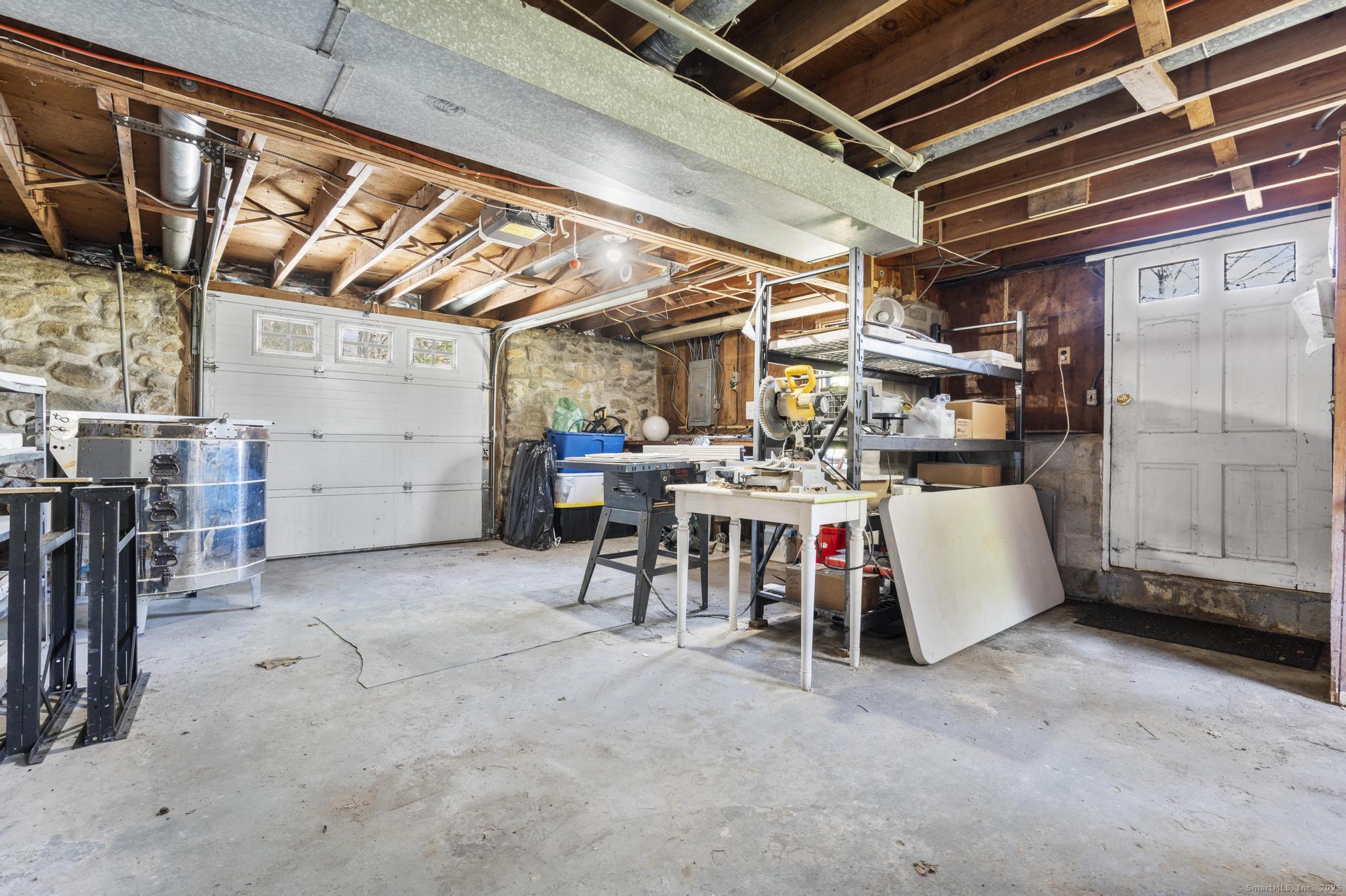 67 Obtuse Hill Road