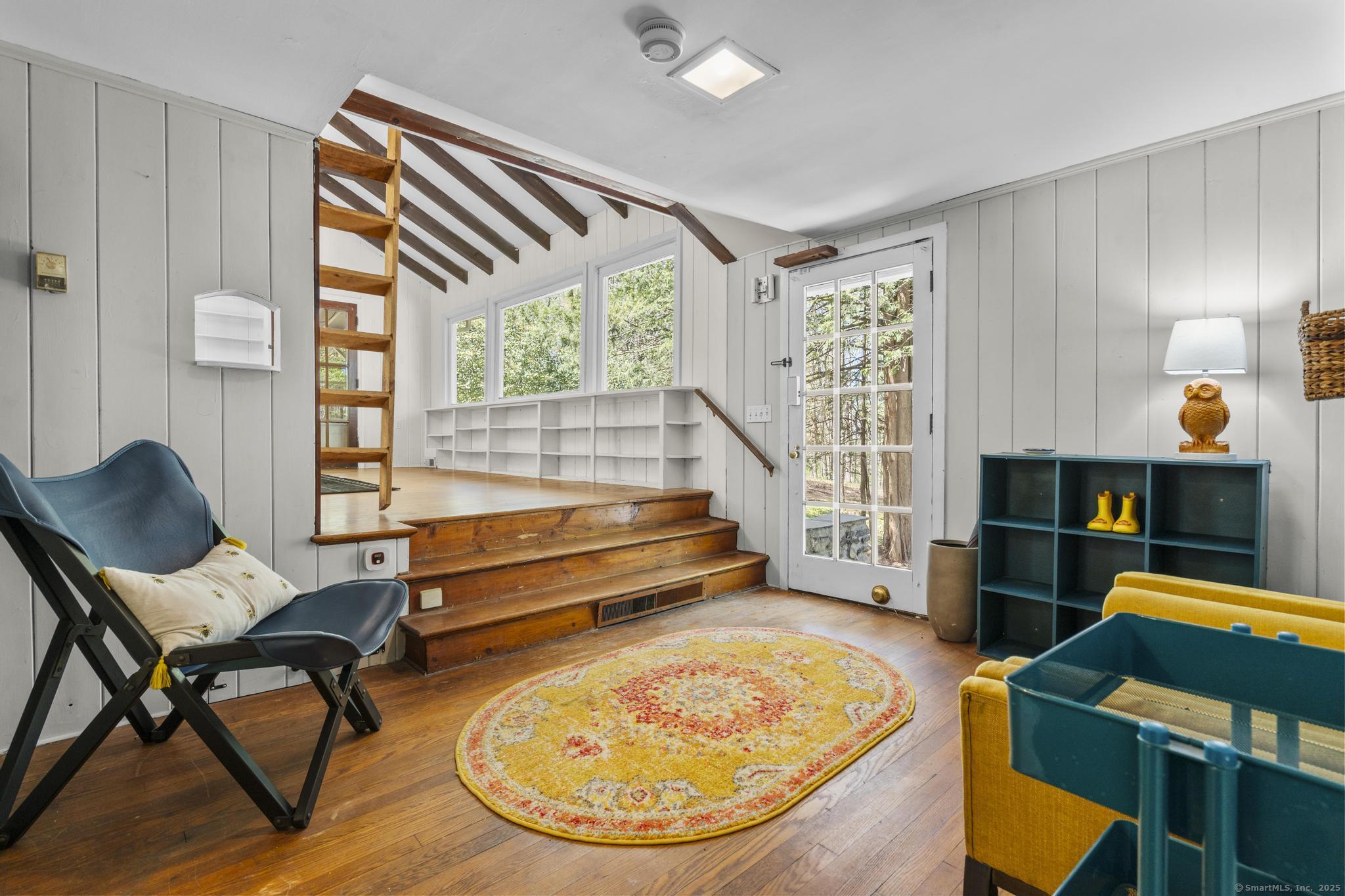 67 Obtuse Hill Road