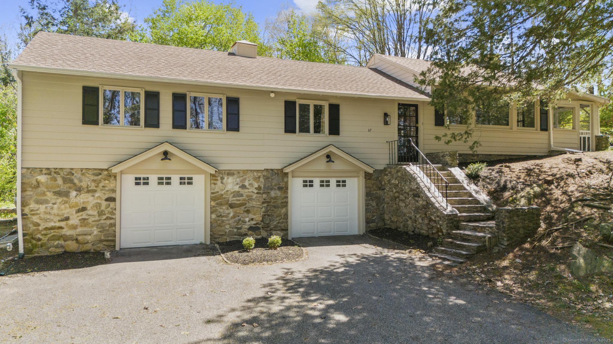 67 Obtuse Hill Road
