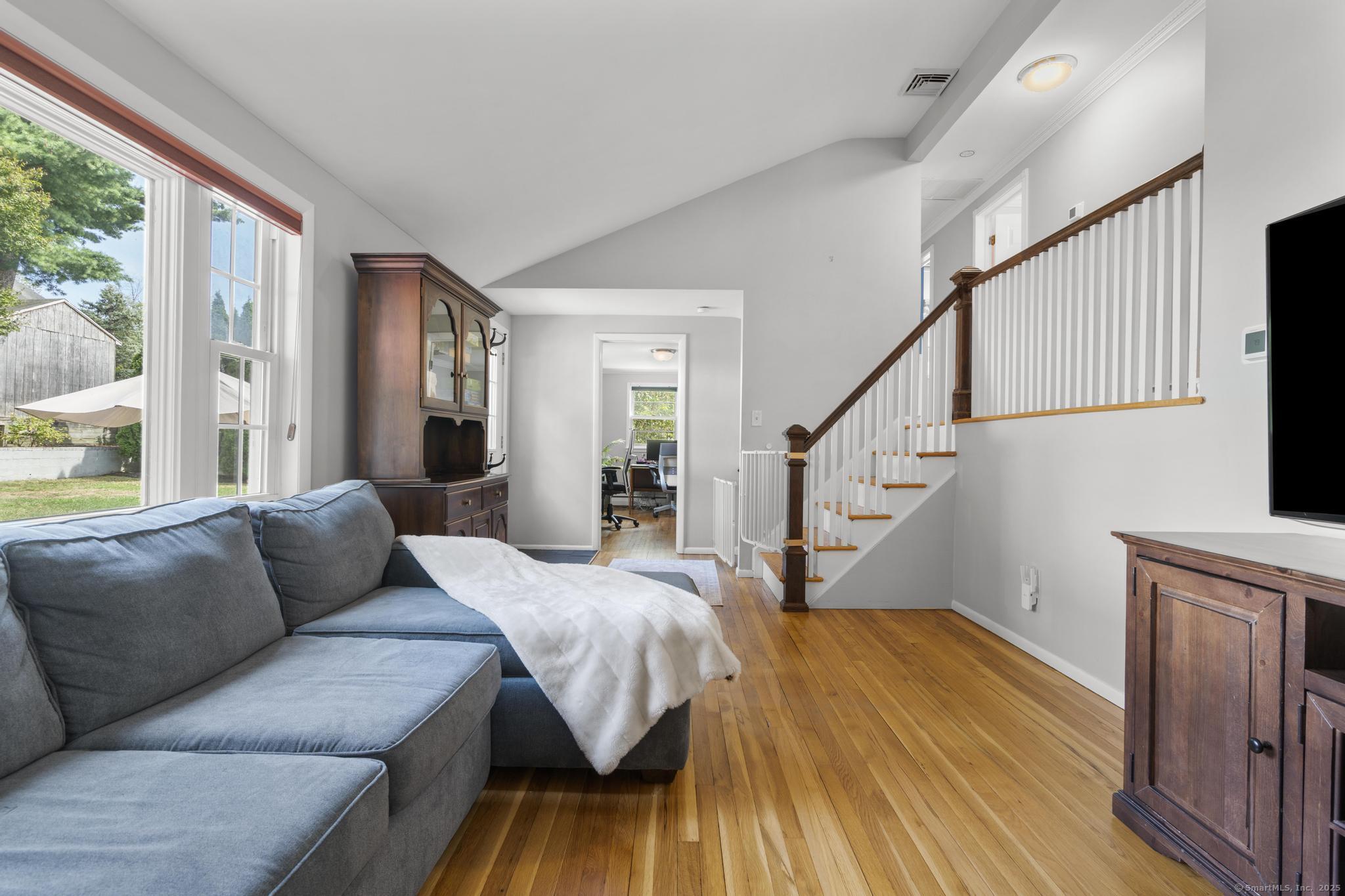 48 Partridge Lane