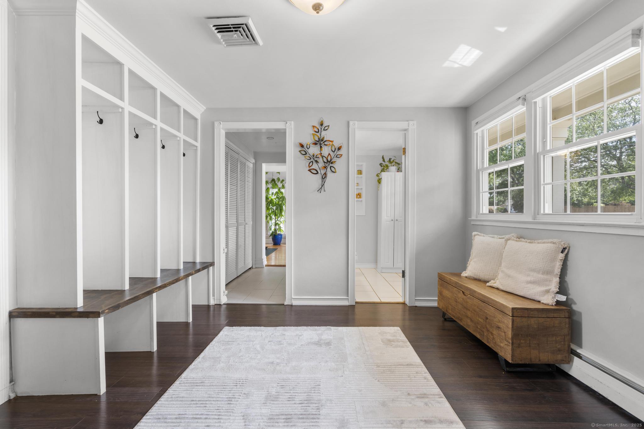 48 Partridge Lane