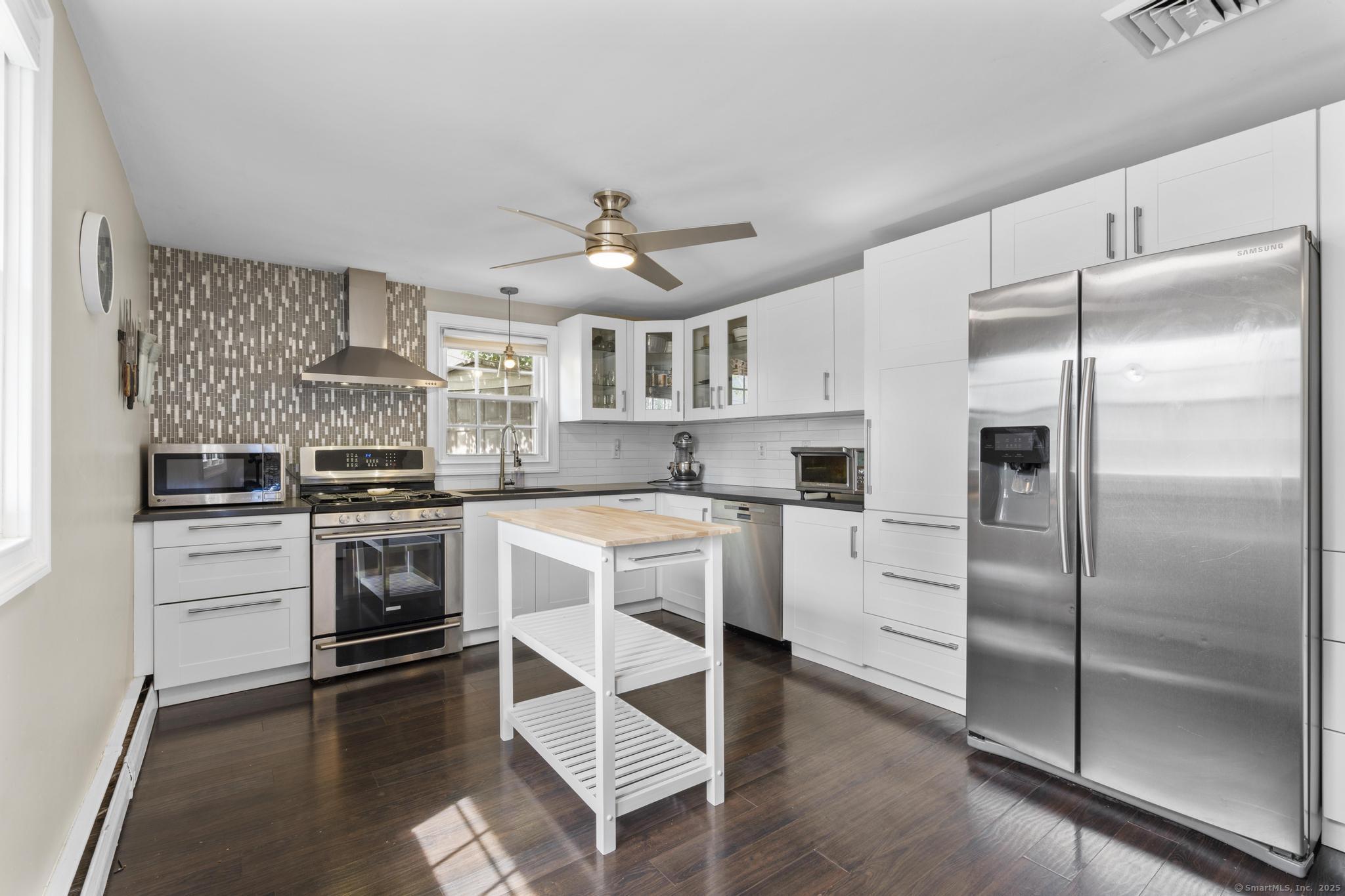 48 Partridge Lane