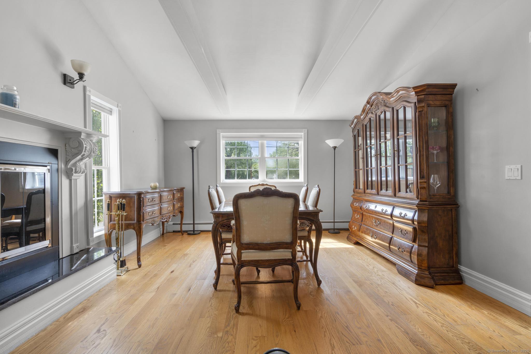48 Partridge Lane