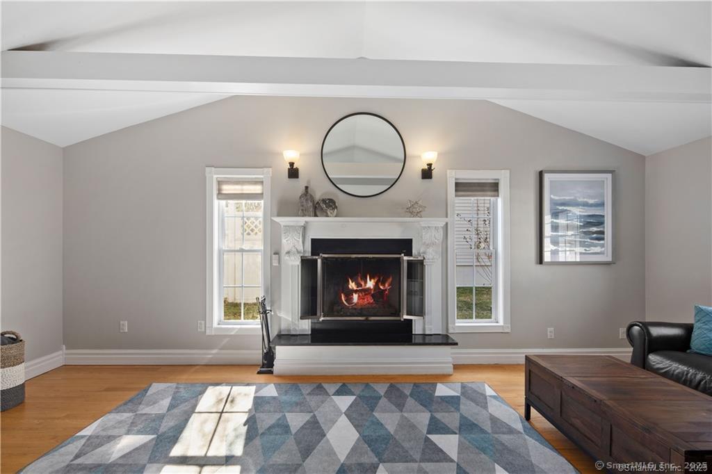 48 Partridge Lane