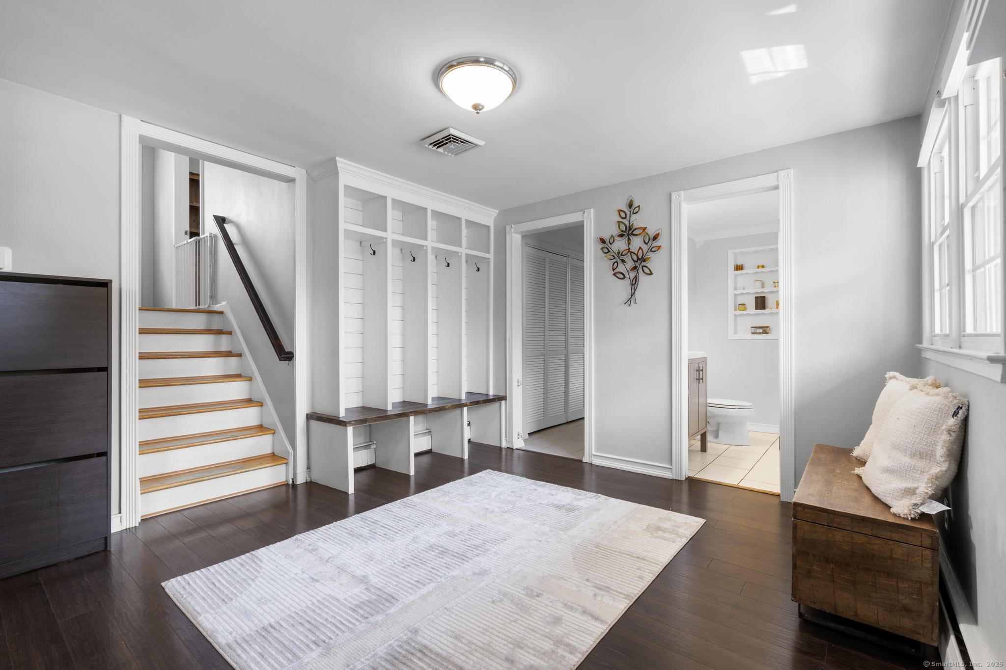48 Partridge Lane