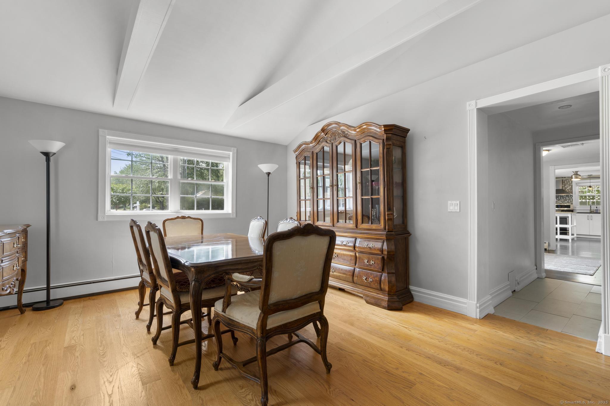 48 Partridge Lane