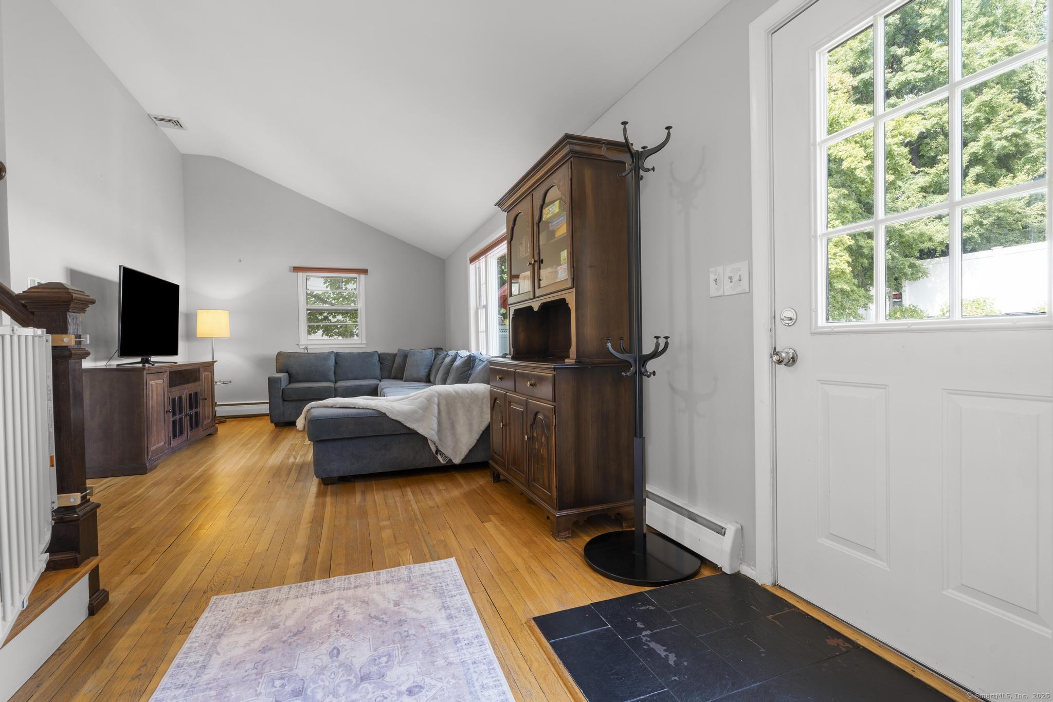 48 Partridge Lane