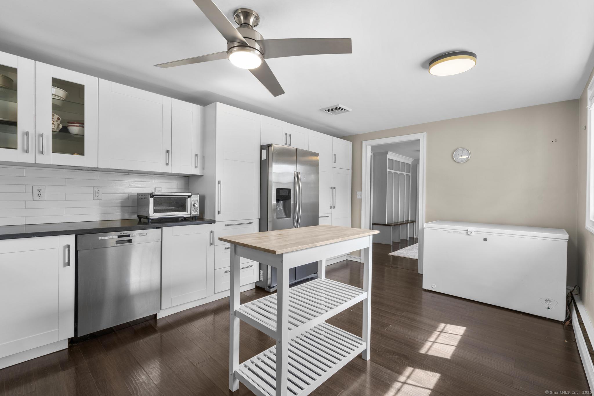 48 Partridge Lane