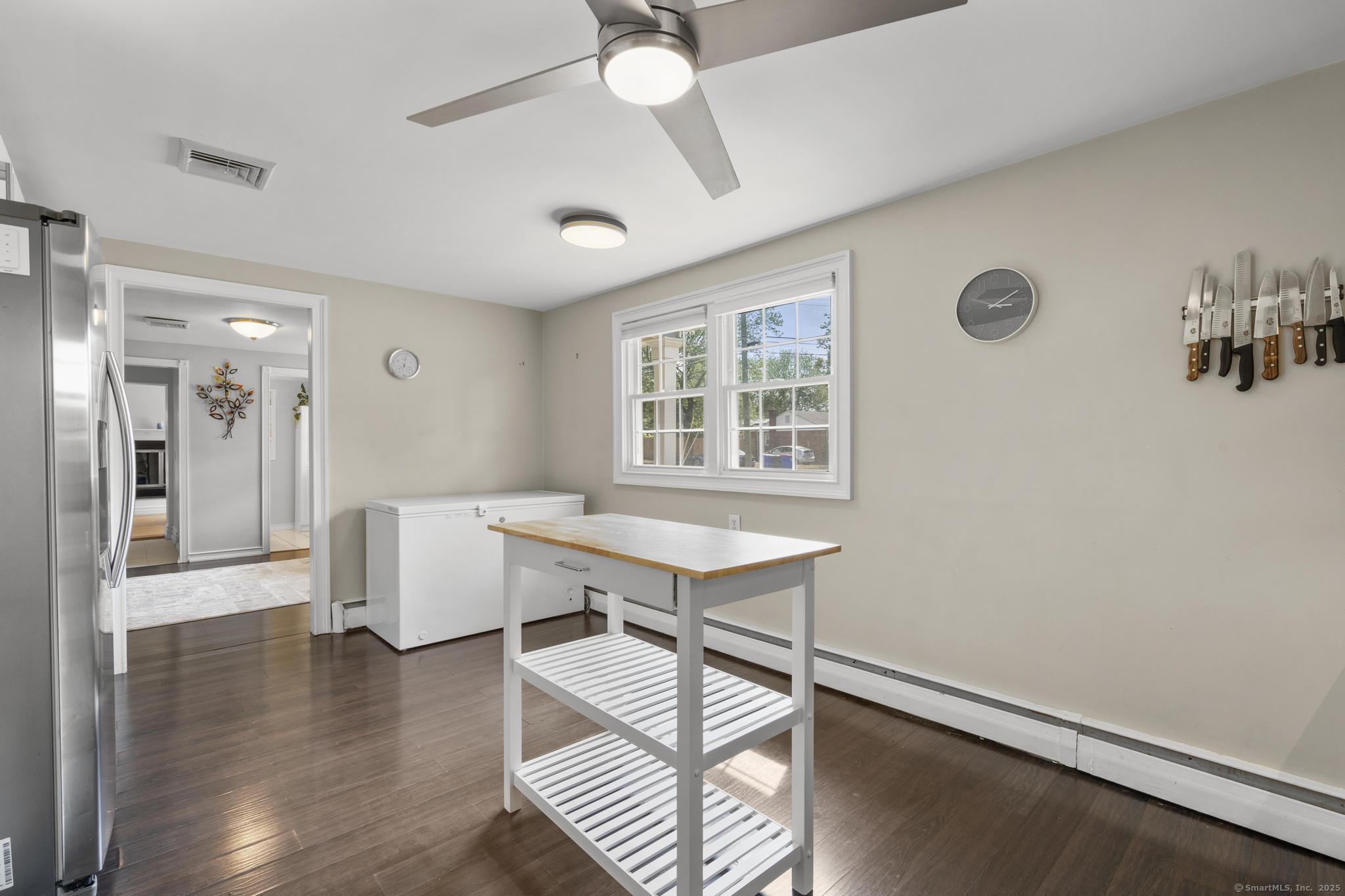 48 Partridge Lane