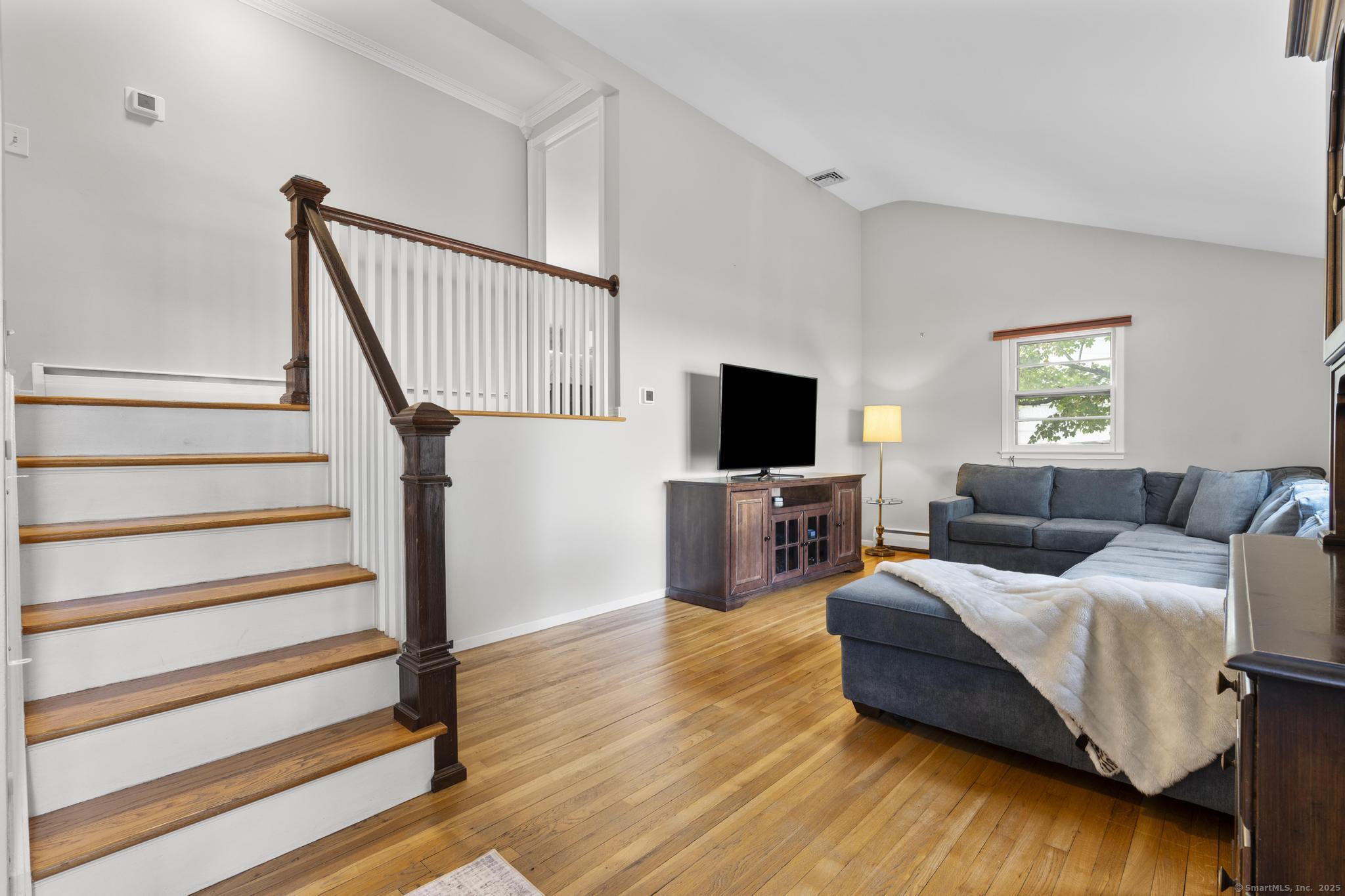 48 Partridge Lane