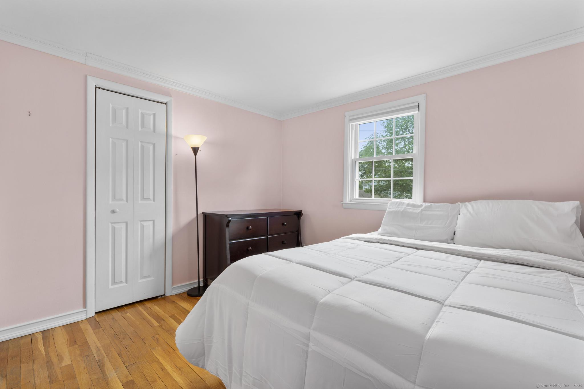 48 Partridge Lane