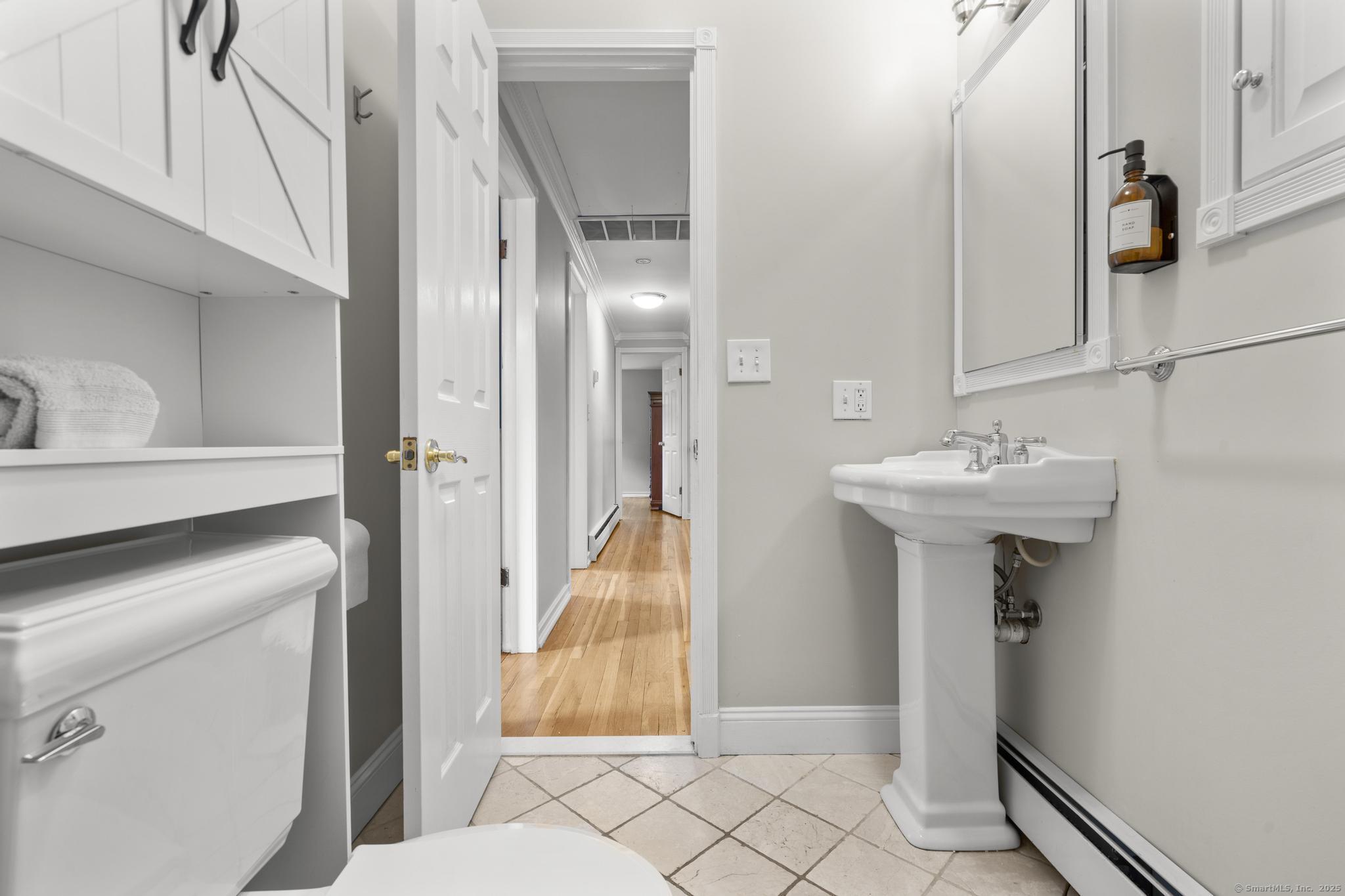 48 Partridge Lane