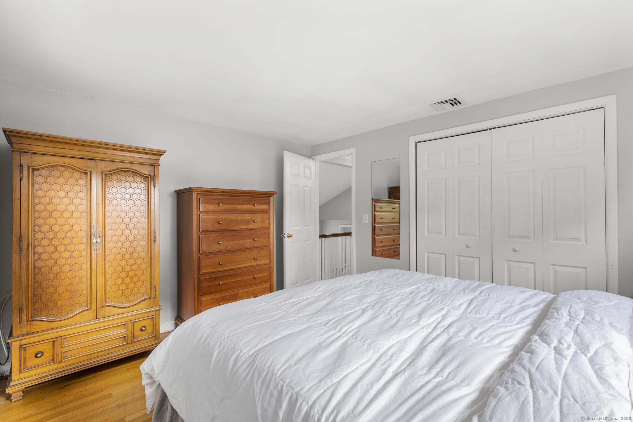 48 Partridge Lane