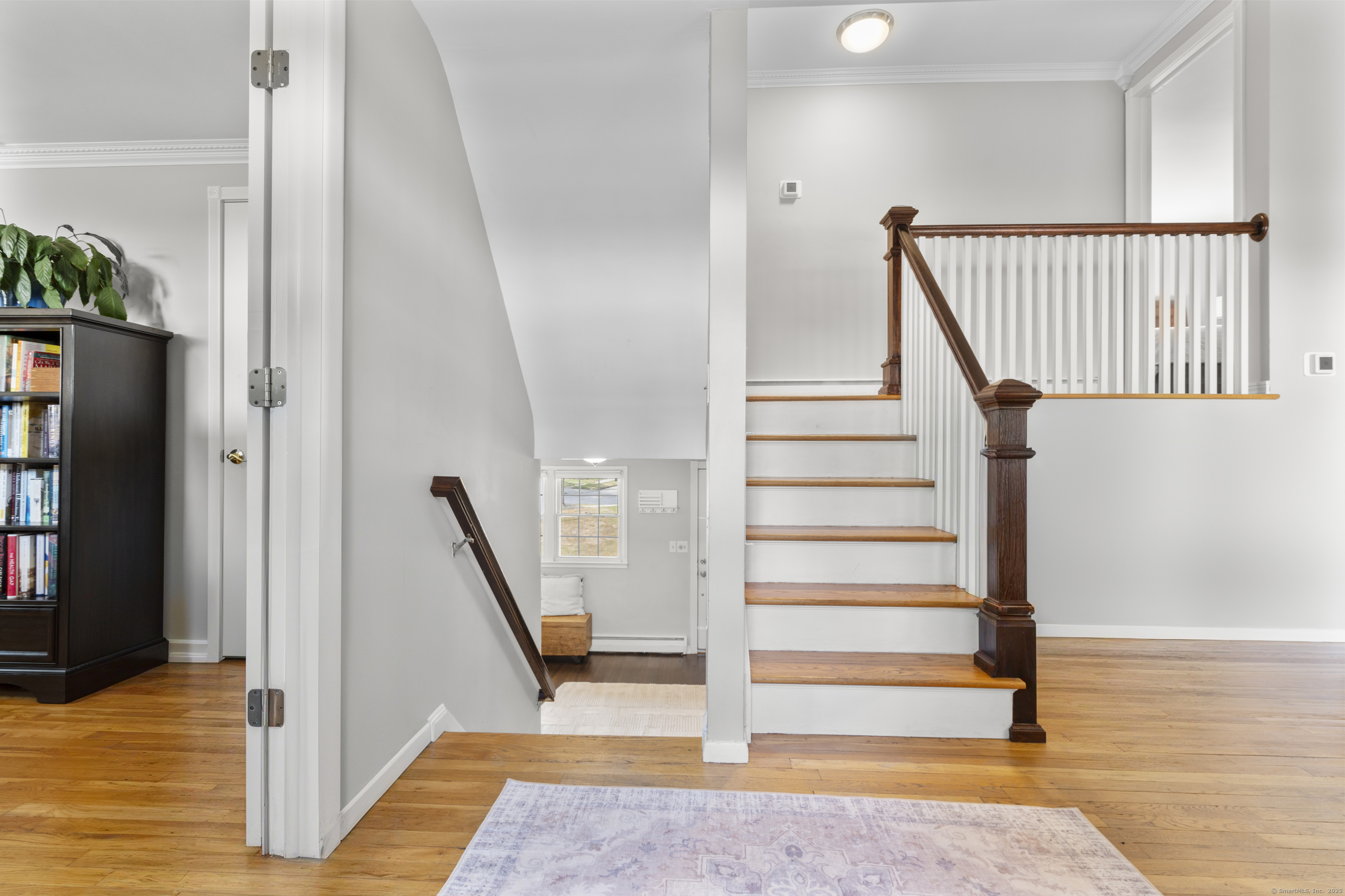 48 Partridge Lane