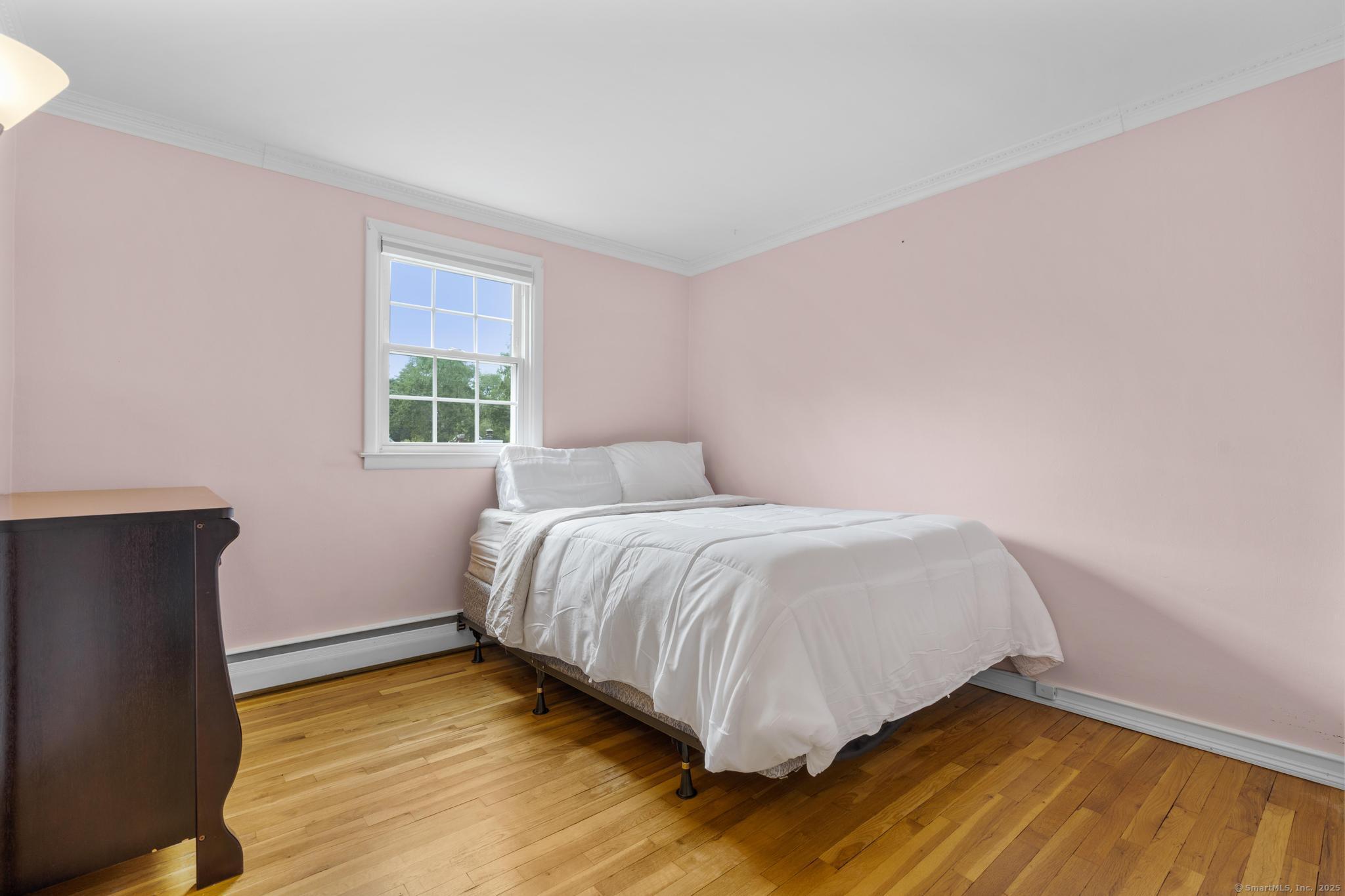 48 Partridge Lane