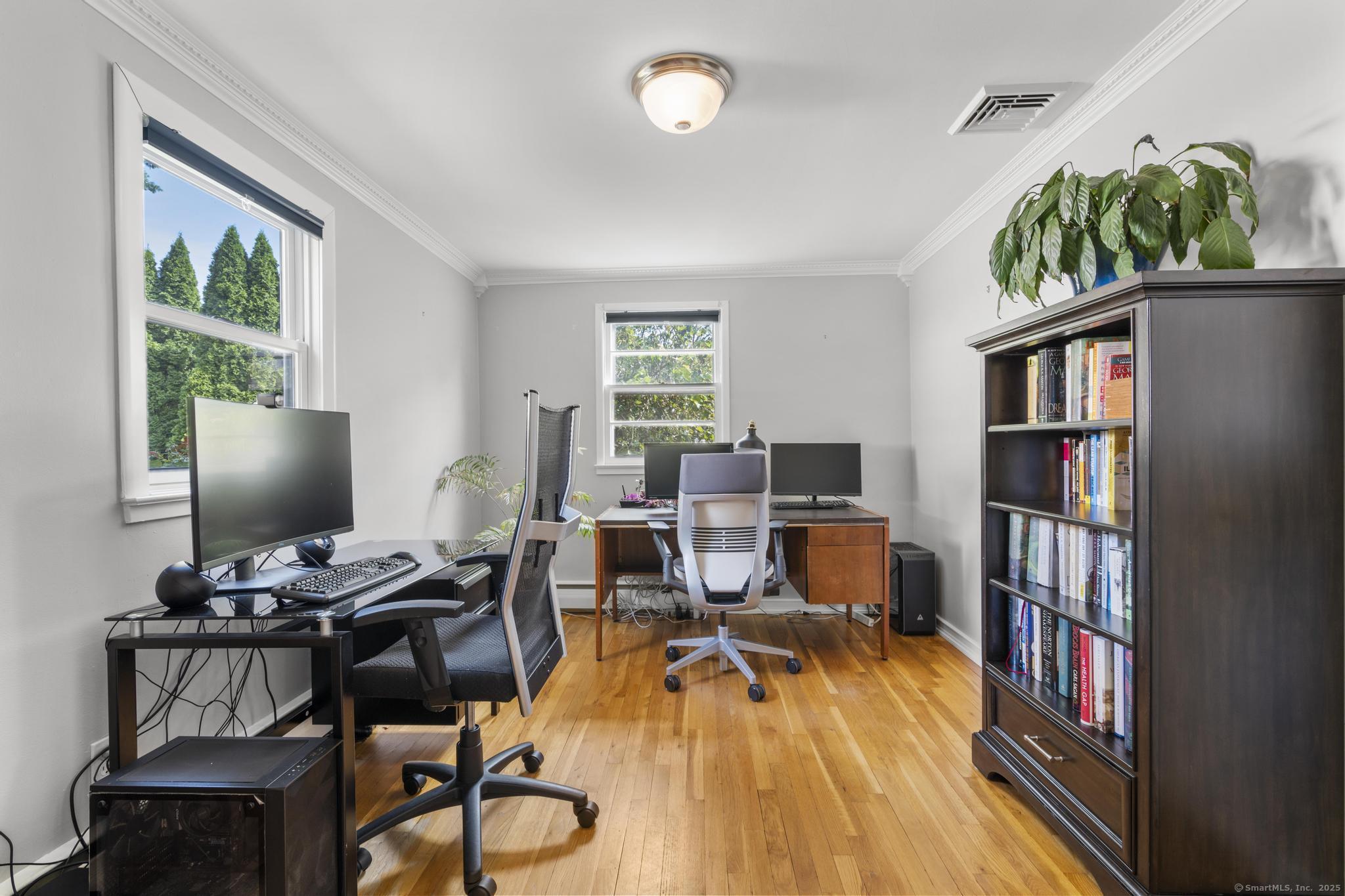 48 Partridge Lane