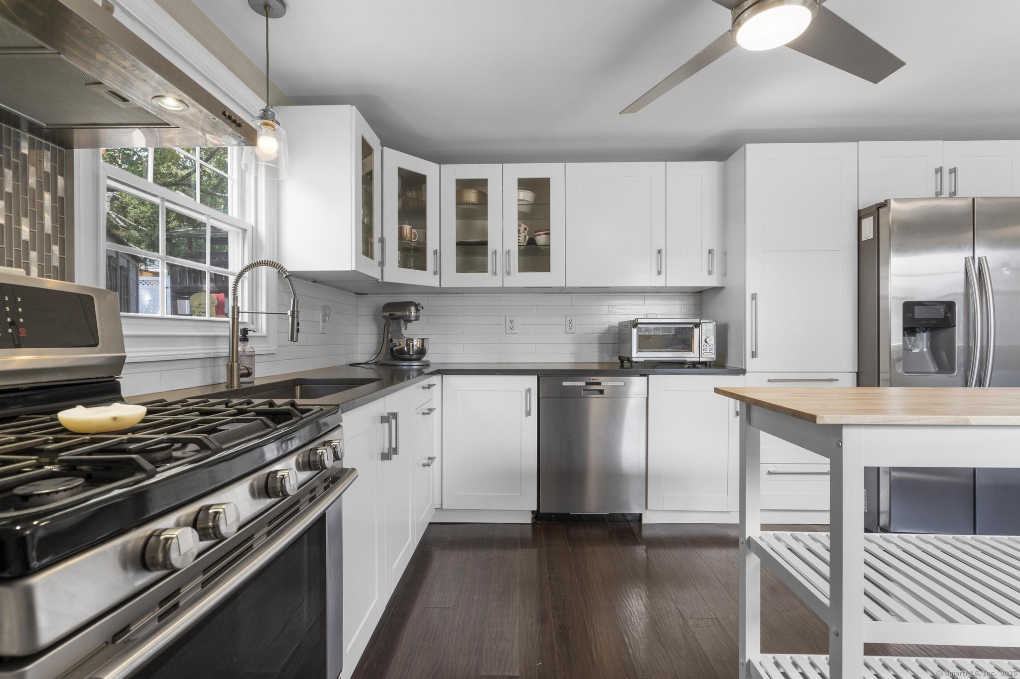 48 Partridge Lane