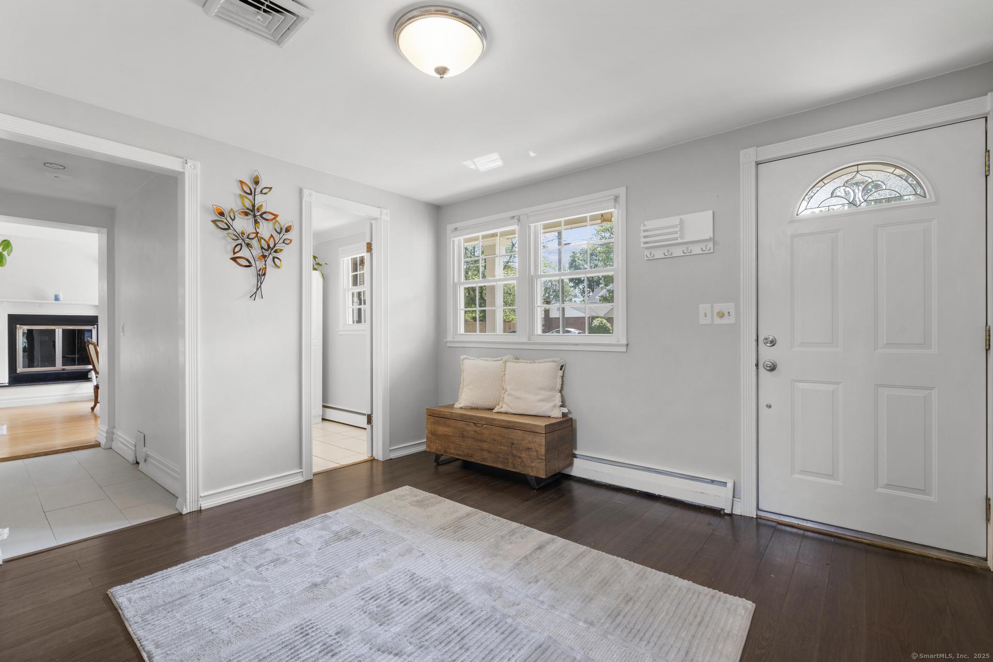 48 Partridge Lane