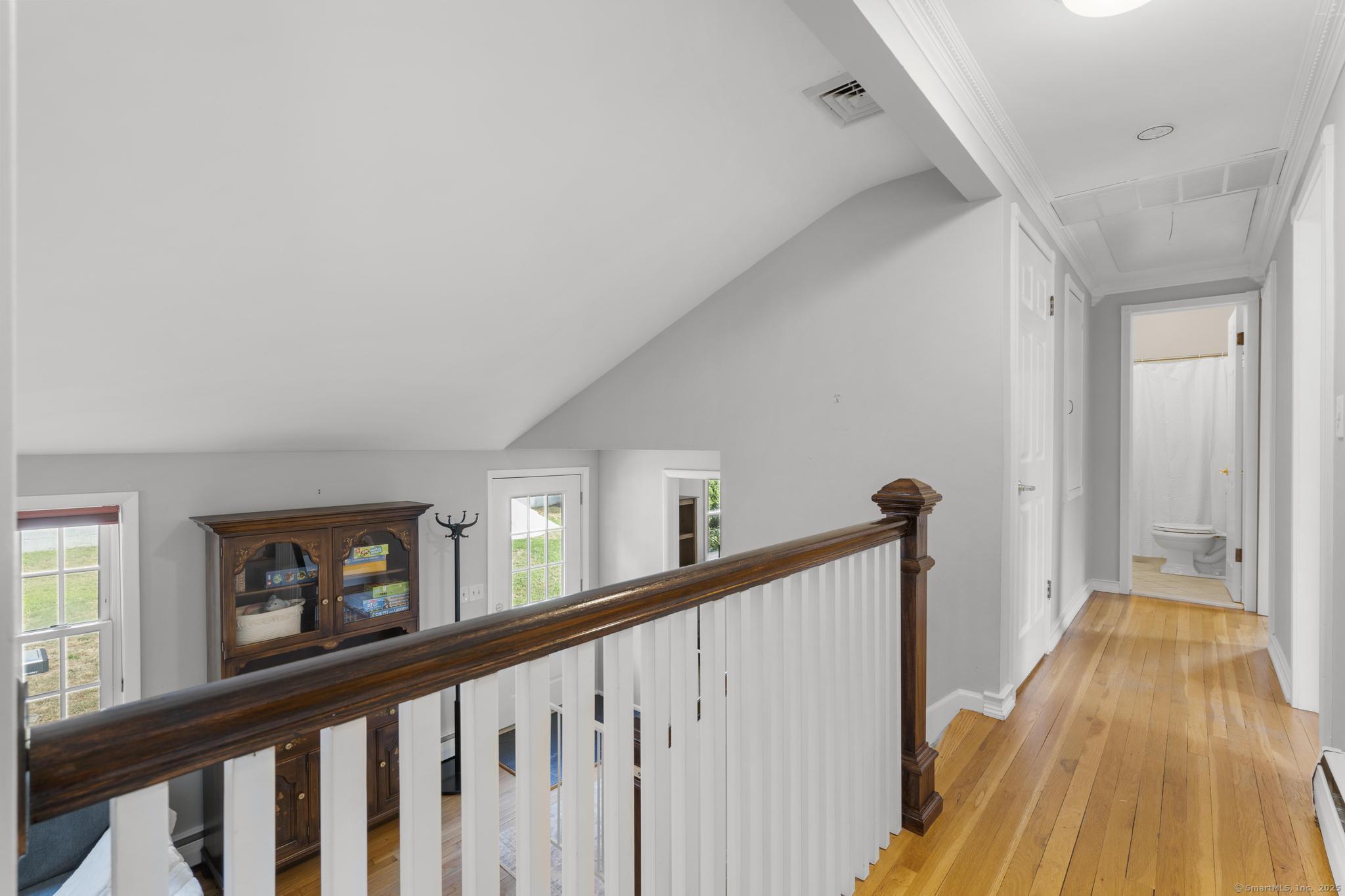 48 Partridge Lane