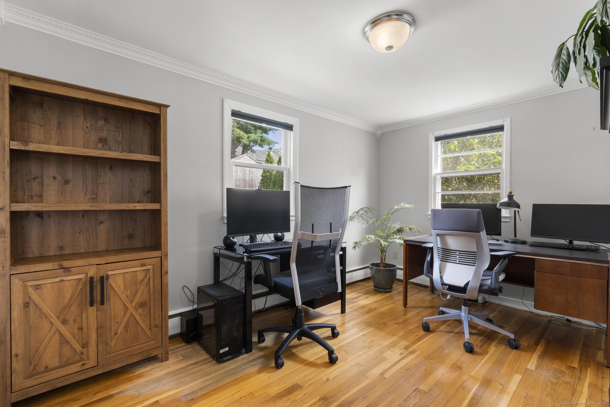 48 Partridge Lane