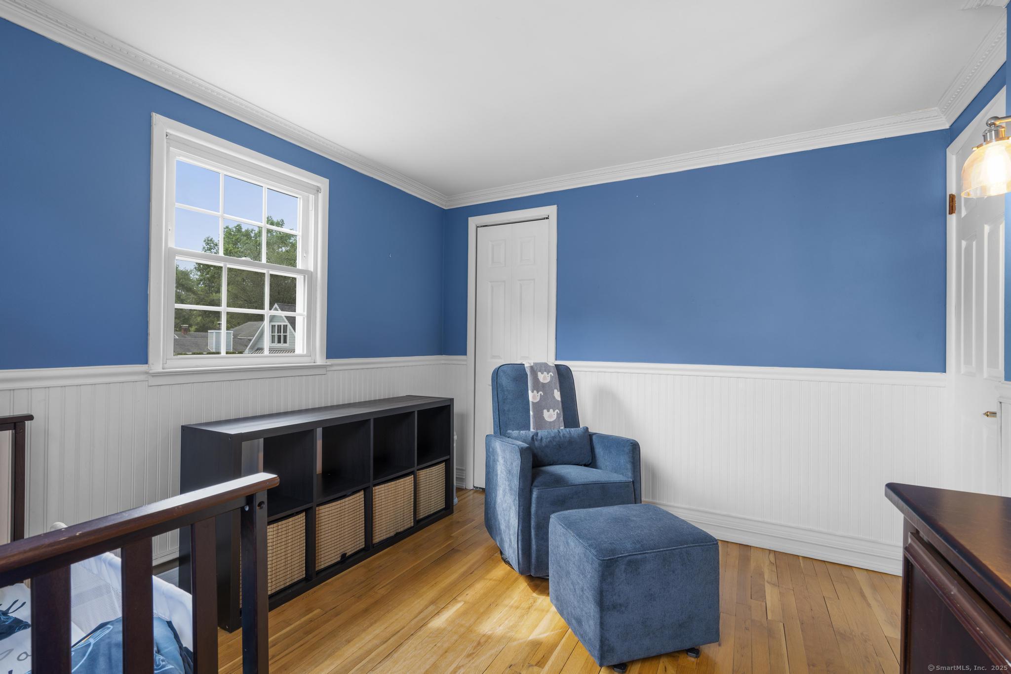 48 Partridge Lane