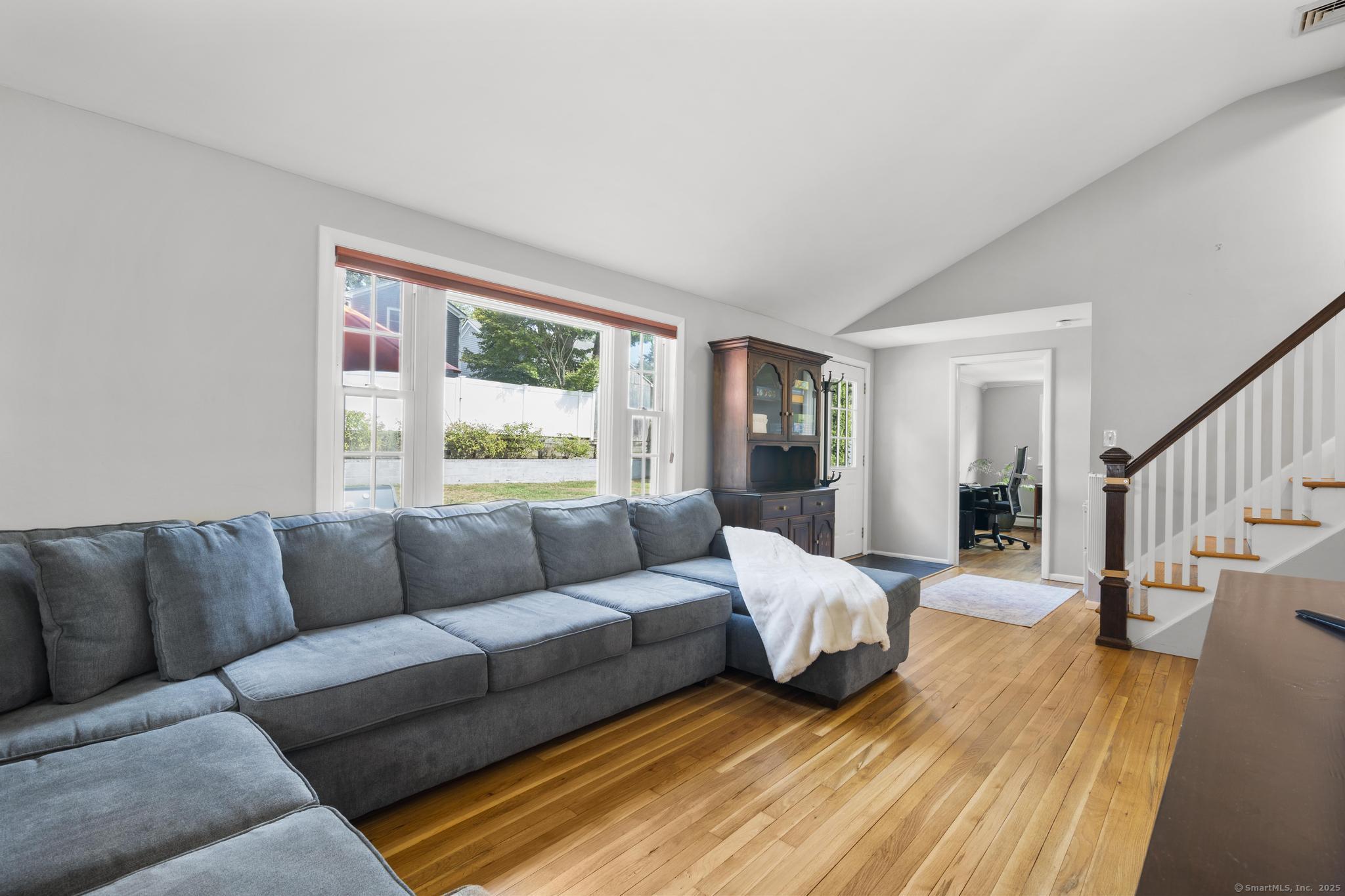 48 Partridge Lane