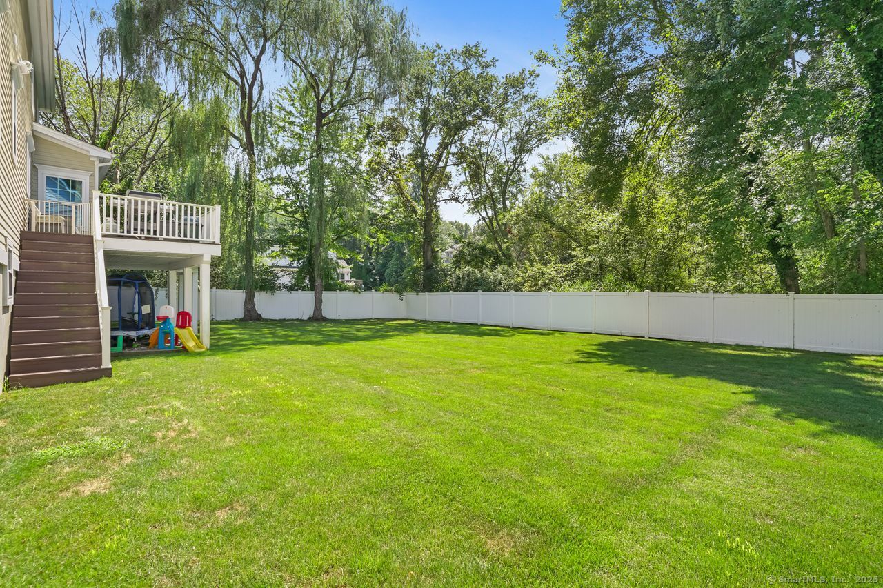 73 Marian Road