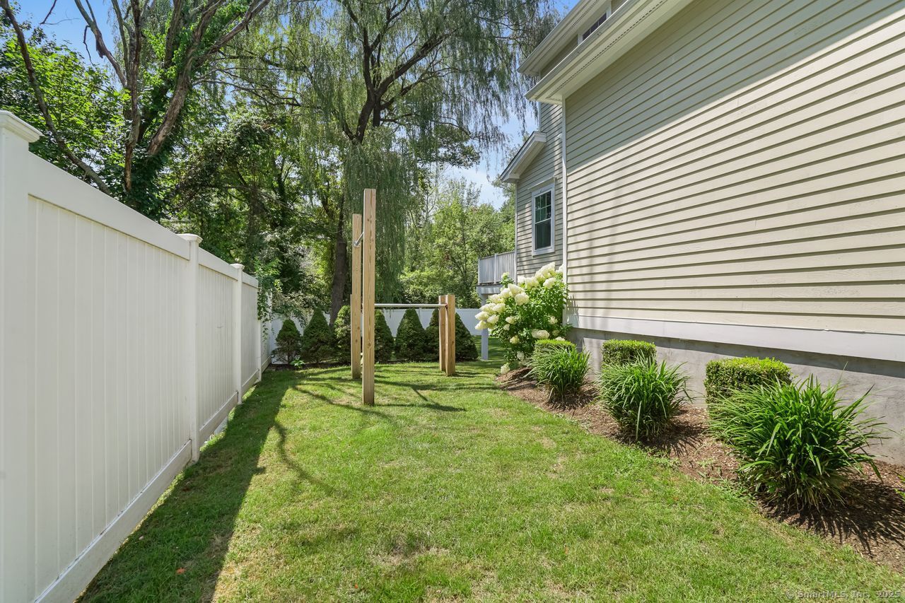 73 Marian Road
