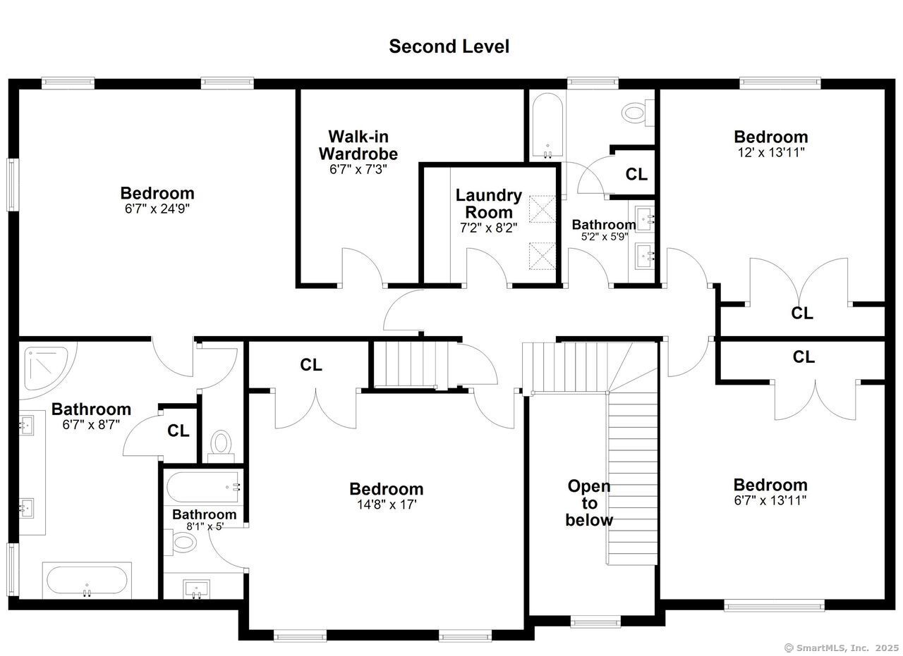 73 Marian Road