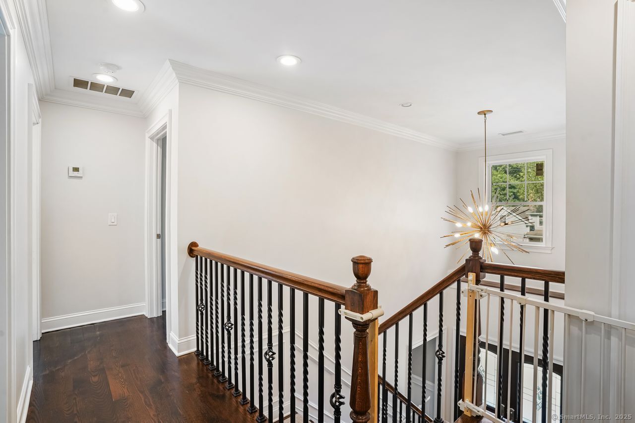 73 Marian Road