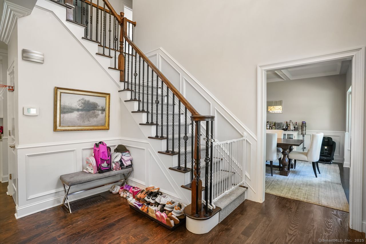 73 Marian Road