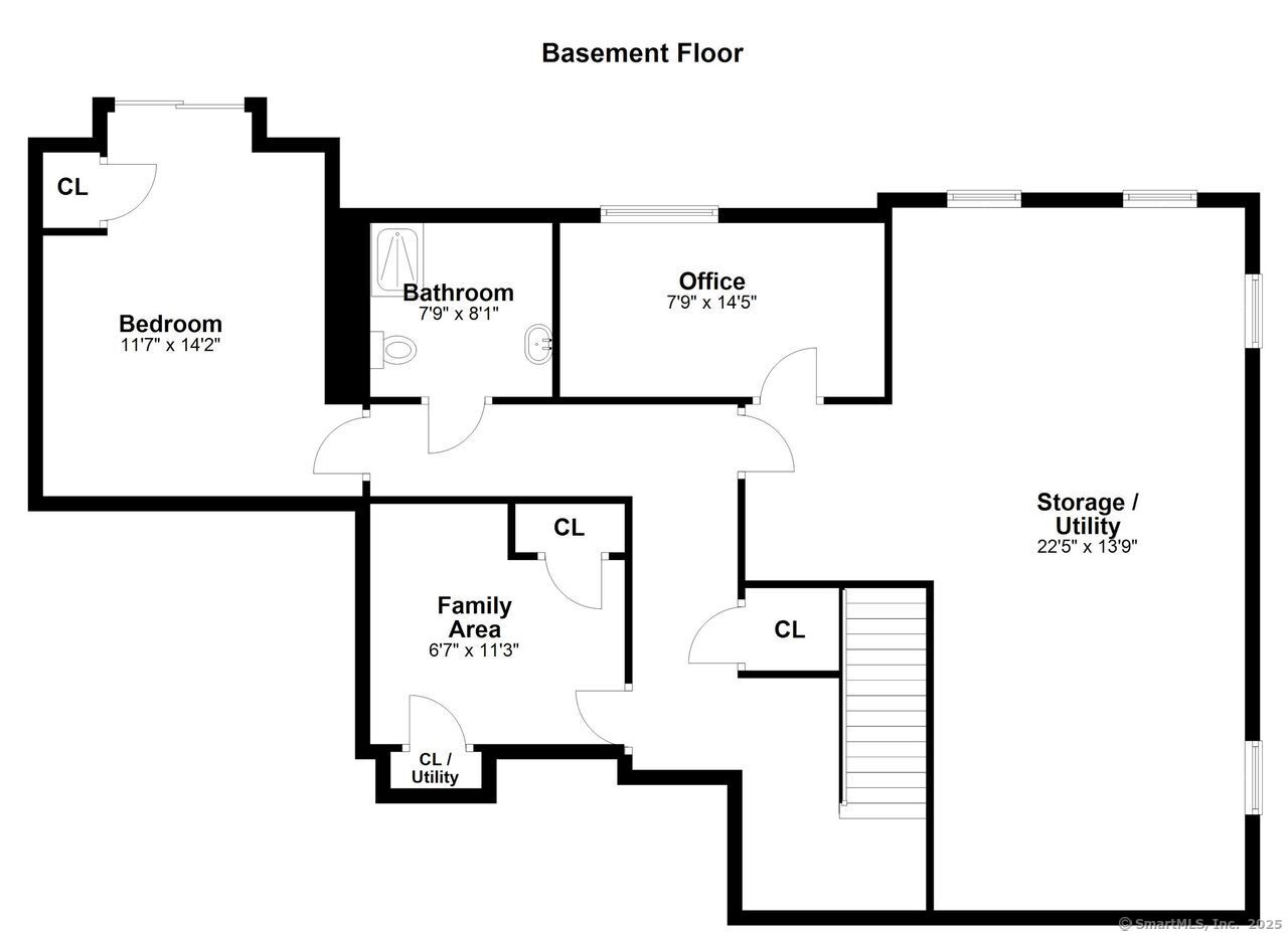 73 Marian Road