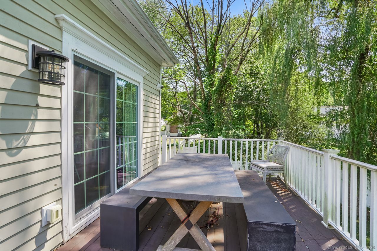 73 Marian Road