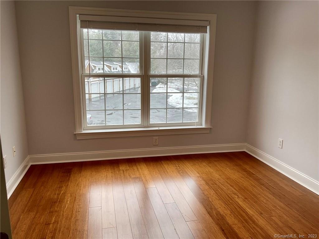 10 Hayestown Road 5-37