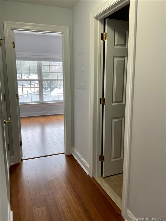 10 Hayestown Road 5-37