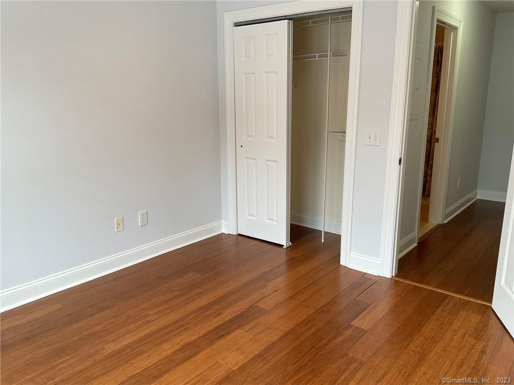 10 Hayestown Road 5-37