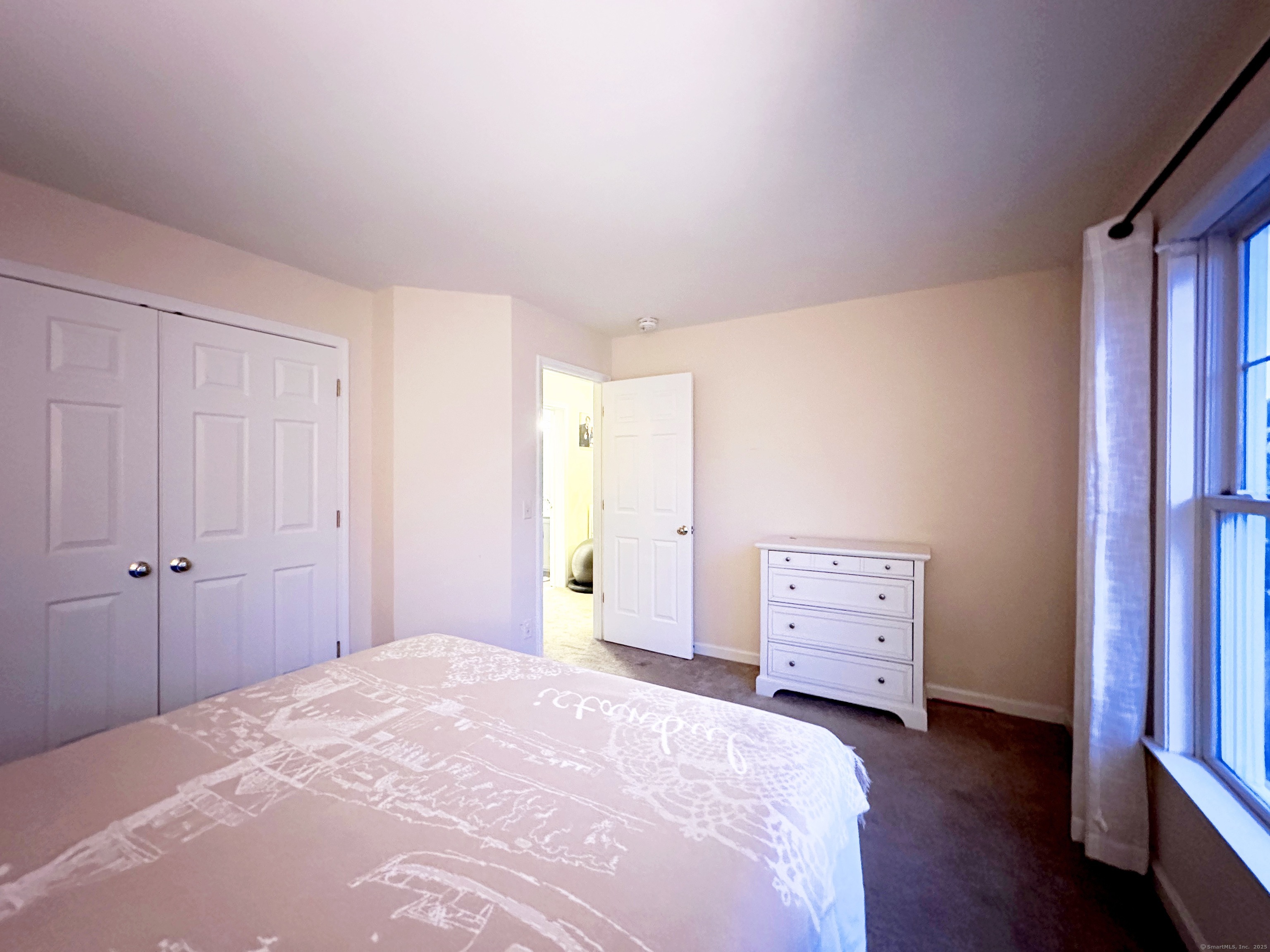 15 Scuppo Road 504