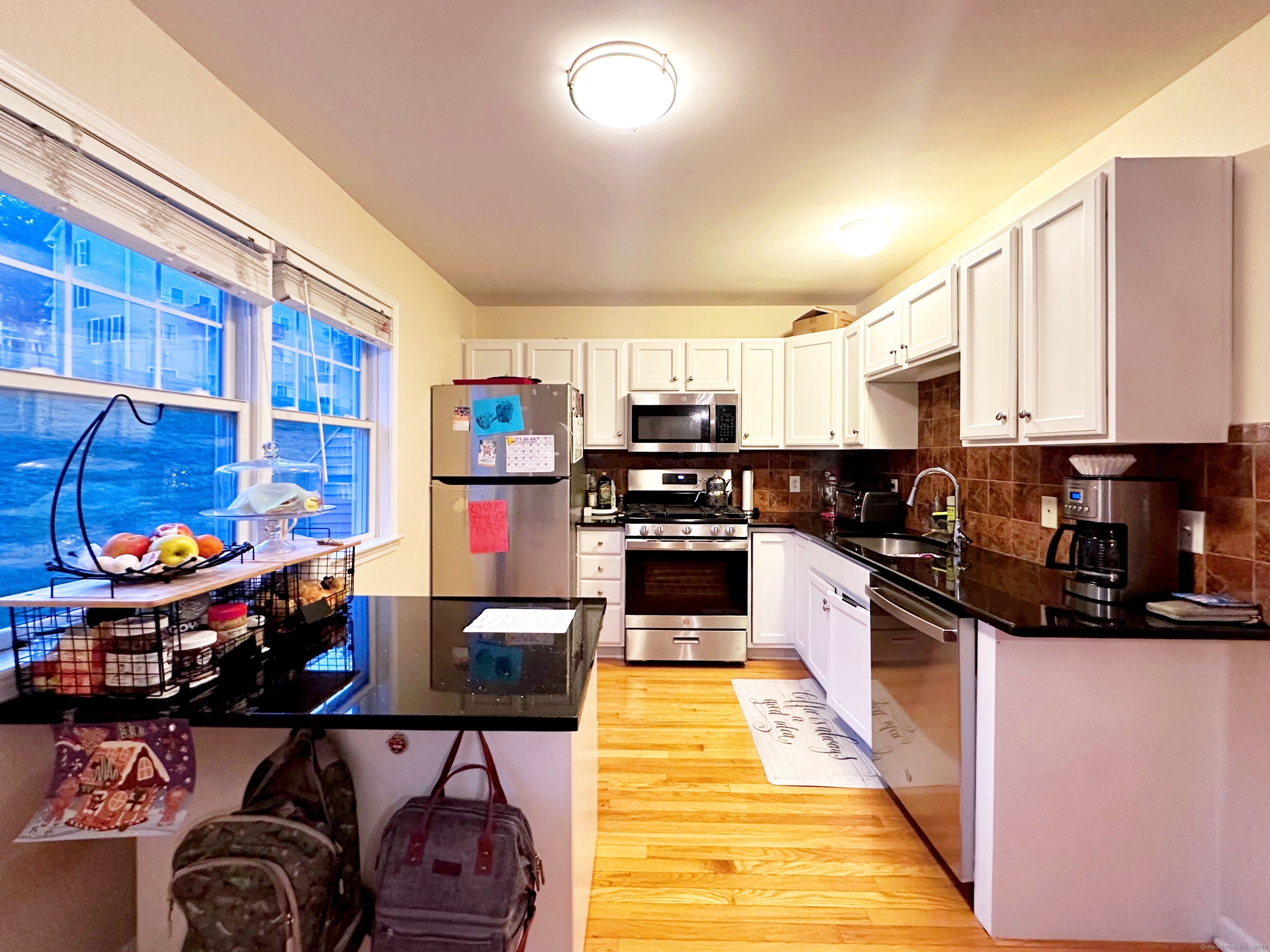 15 Scuppo Road 504