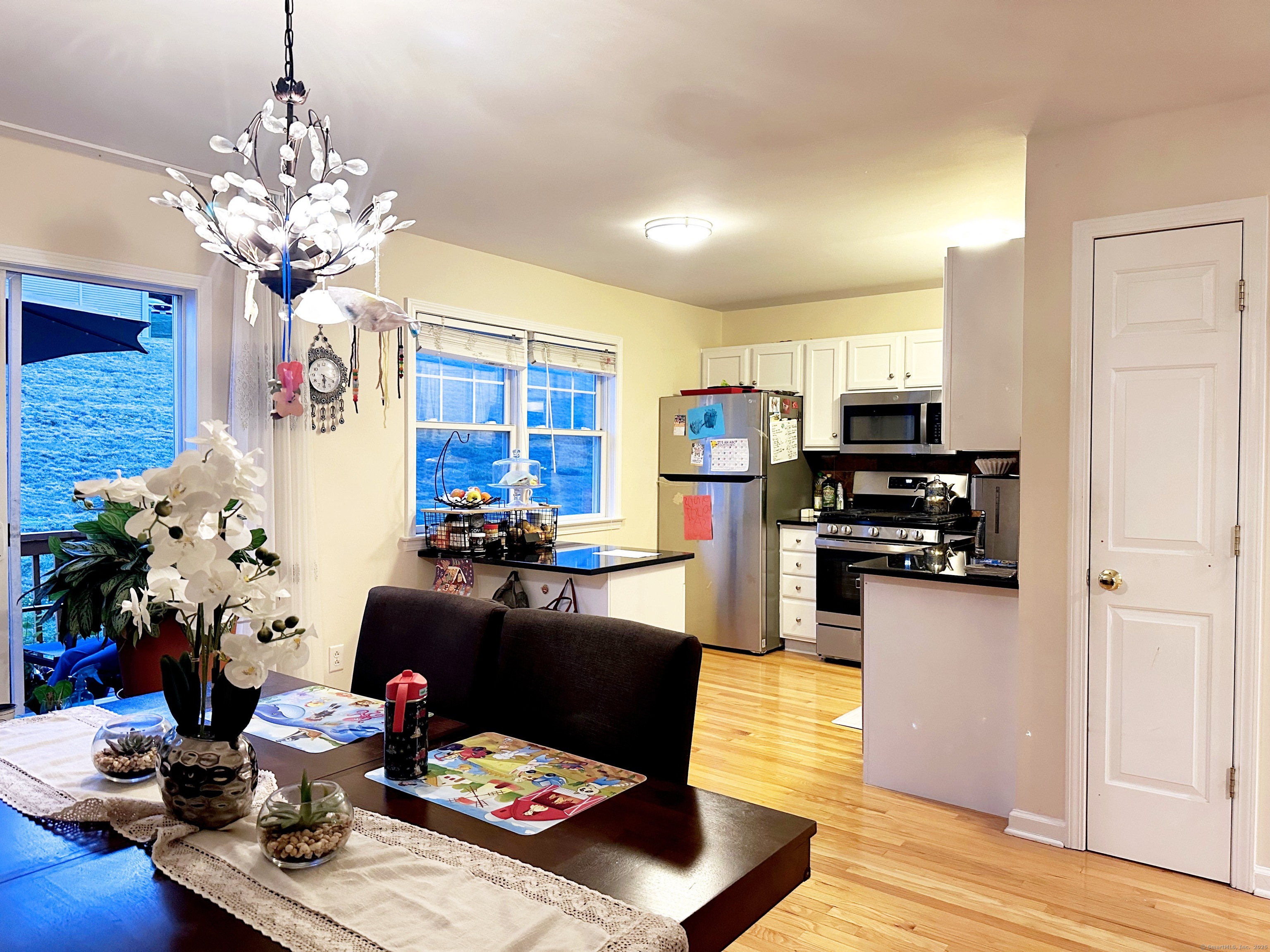 15 Scuppo Road 504